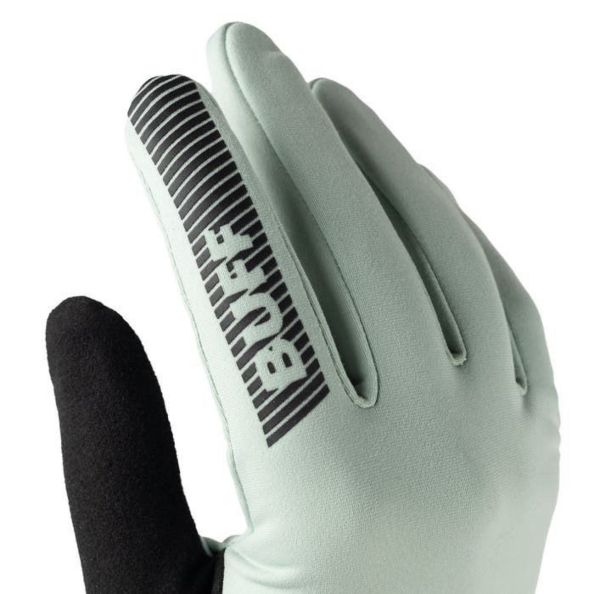 Guantes Trekking 