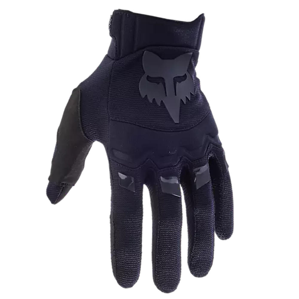 Guantes Dirtpaw Fox MTB