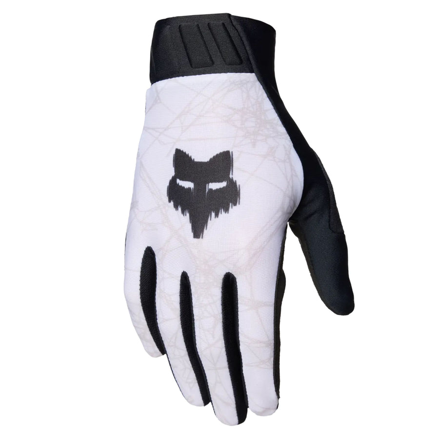 Guantes Diffuse Special Edition - Fox