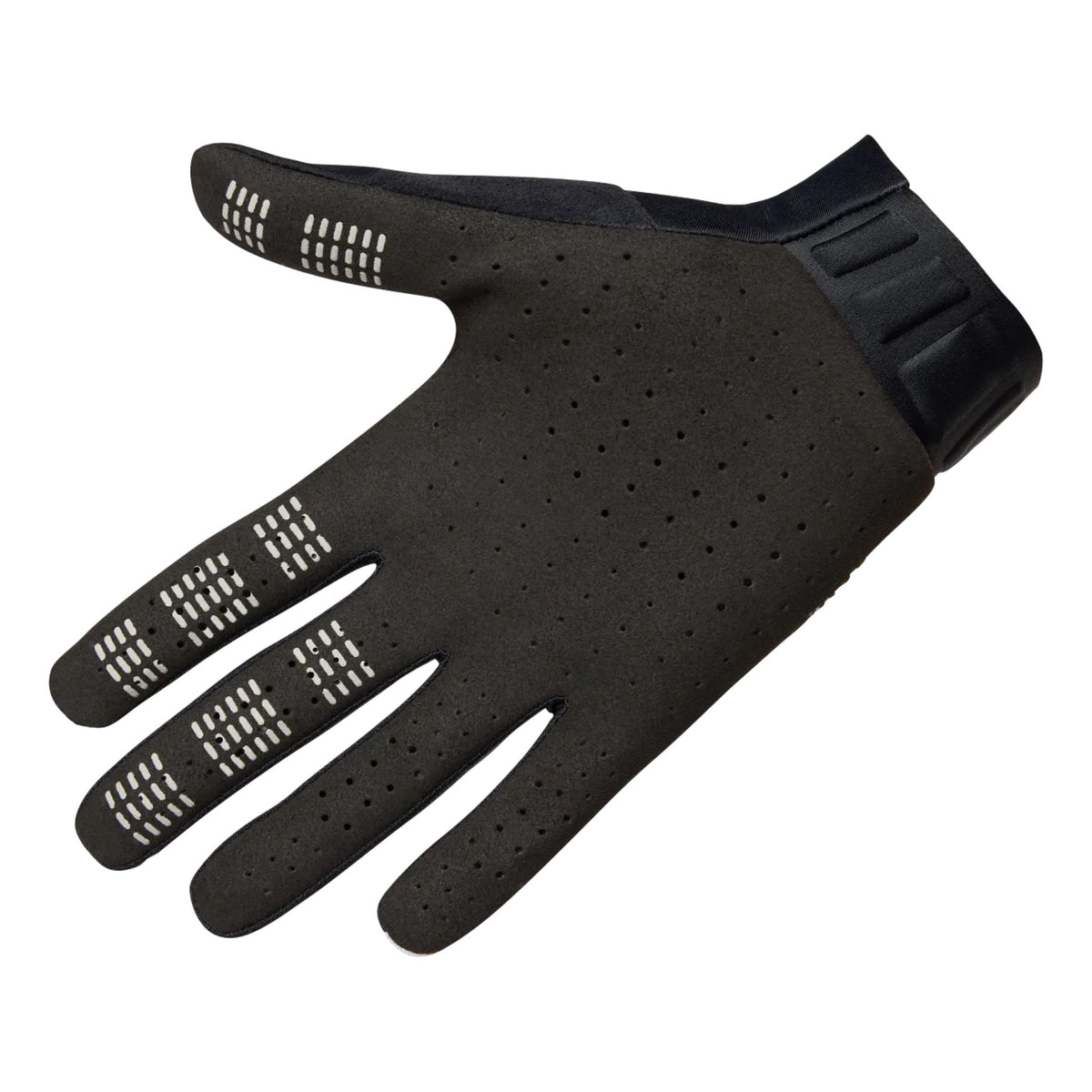 Guantes Flexair Fox