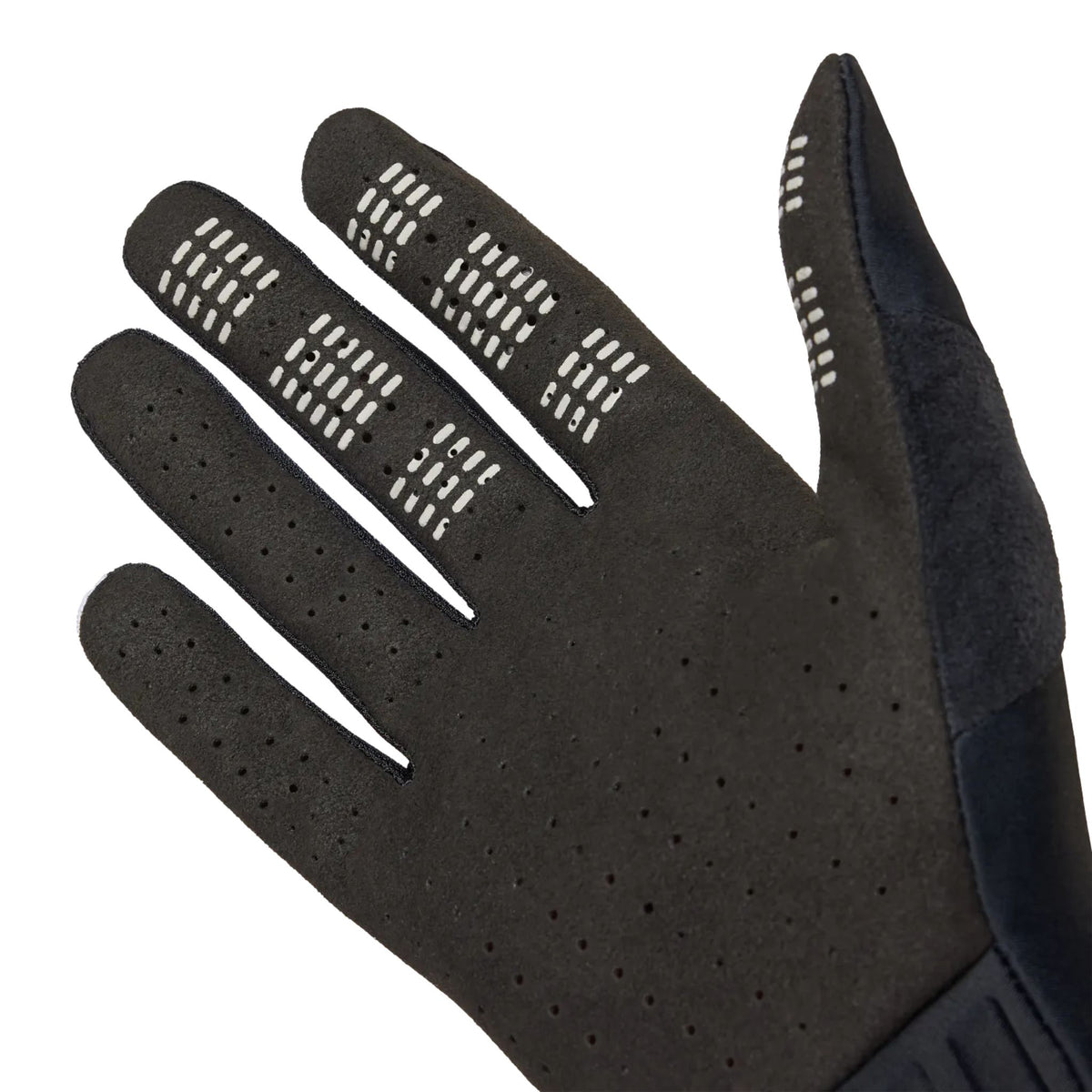 Guantes Flexair Fox