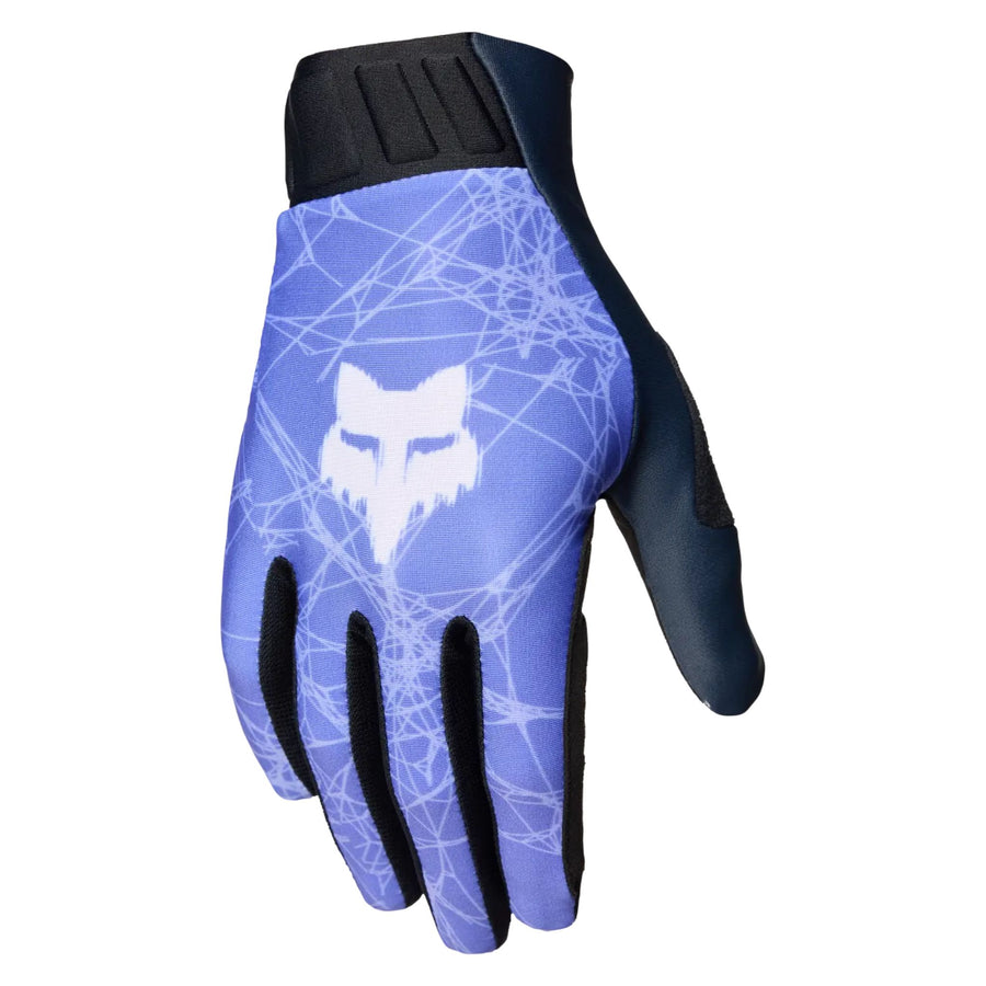 Guantes Diffuse Blue Special Edition - Fox