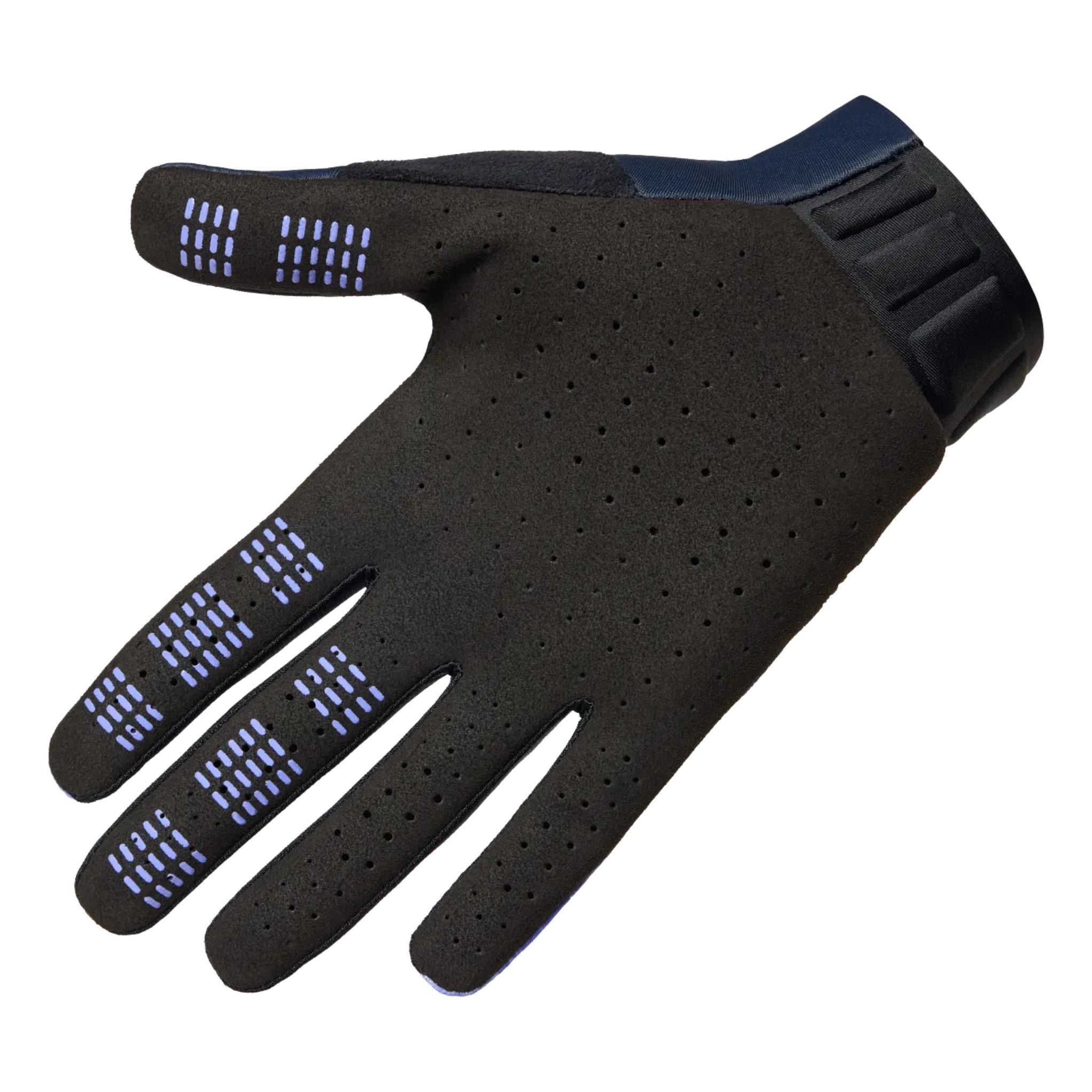 Guantes Fox Flexair MTB