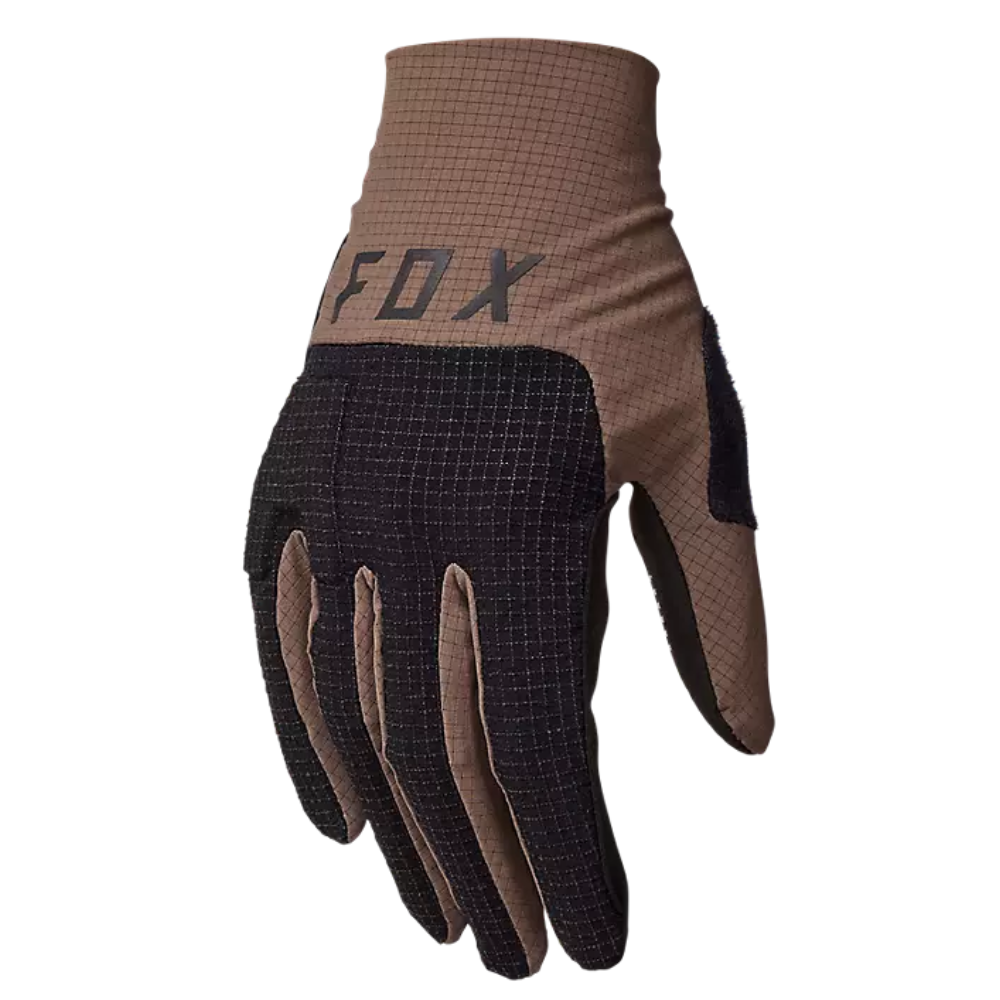 Guantes Fox Racing MTB