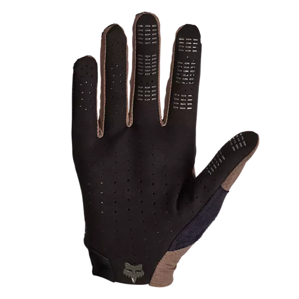 Guantes Fox Racing MTB