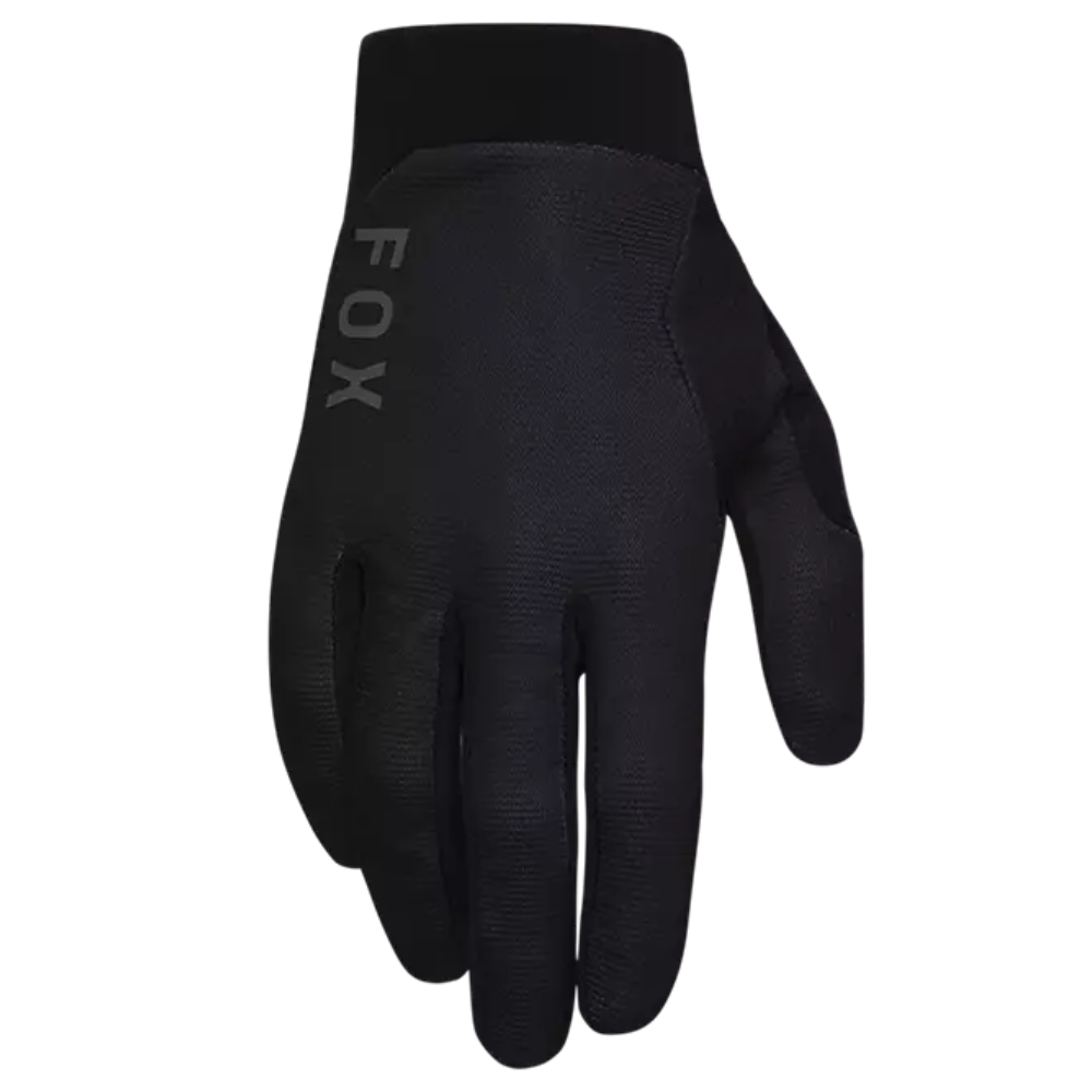 Guantes Fox Ranger Gel Hombre