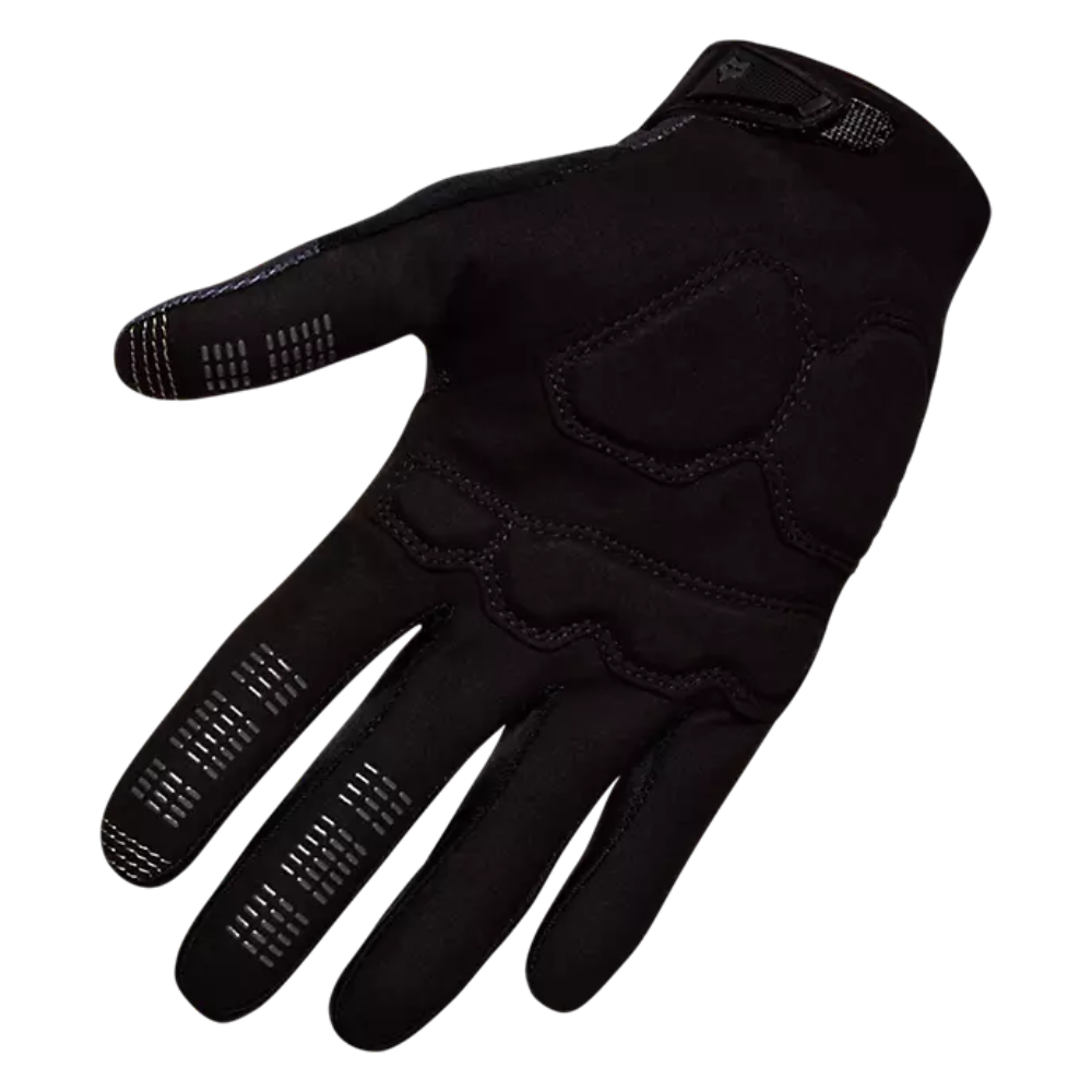 Guantes Fox Ranger Gel Hombre