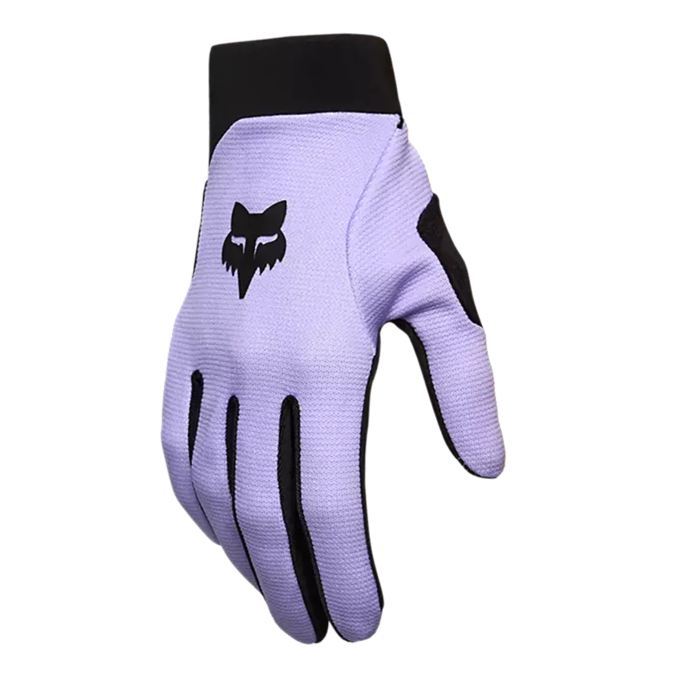Guantes Fox Ranger Mujer MTB
