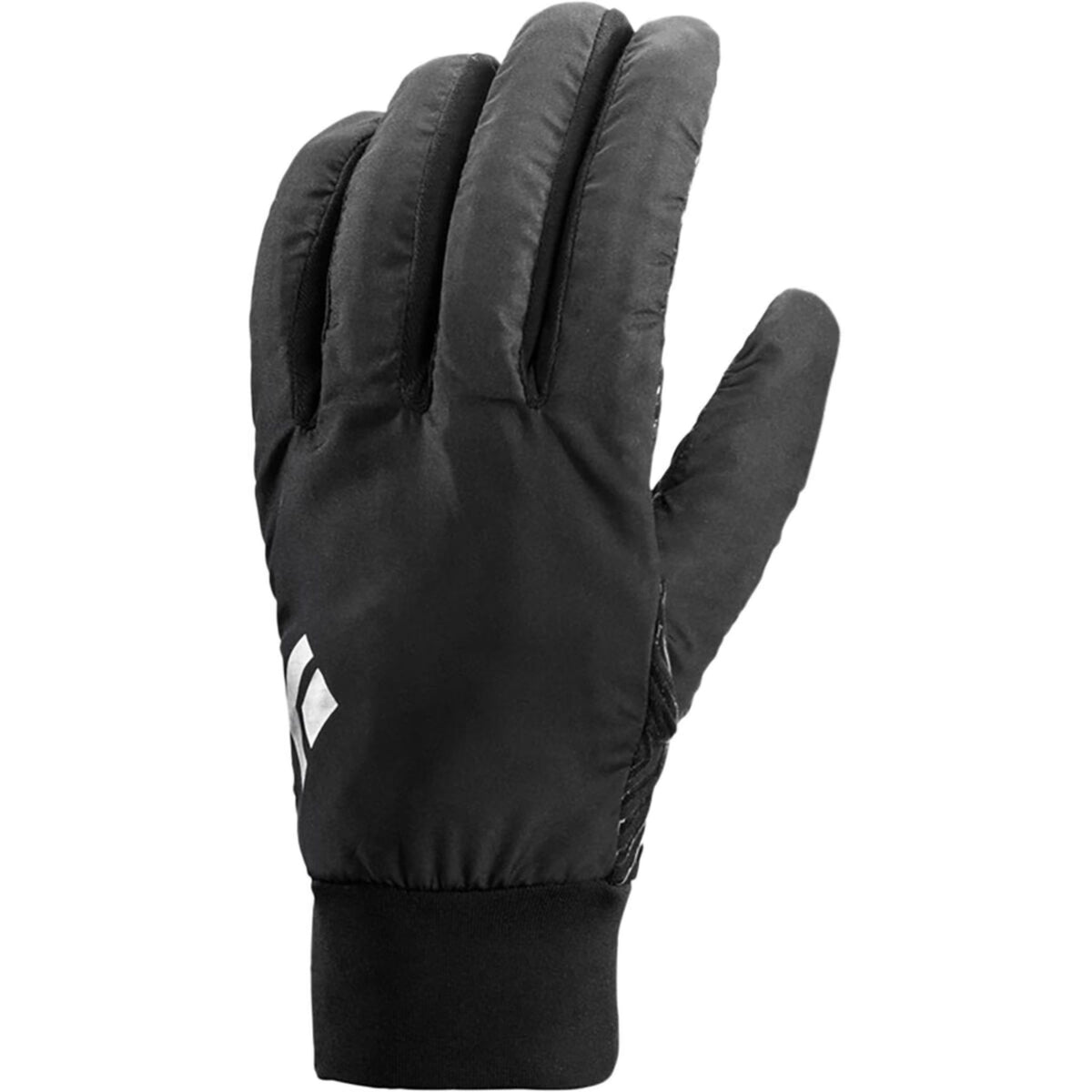 Guantes Black Diamond Alpinismo