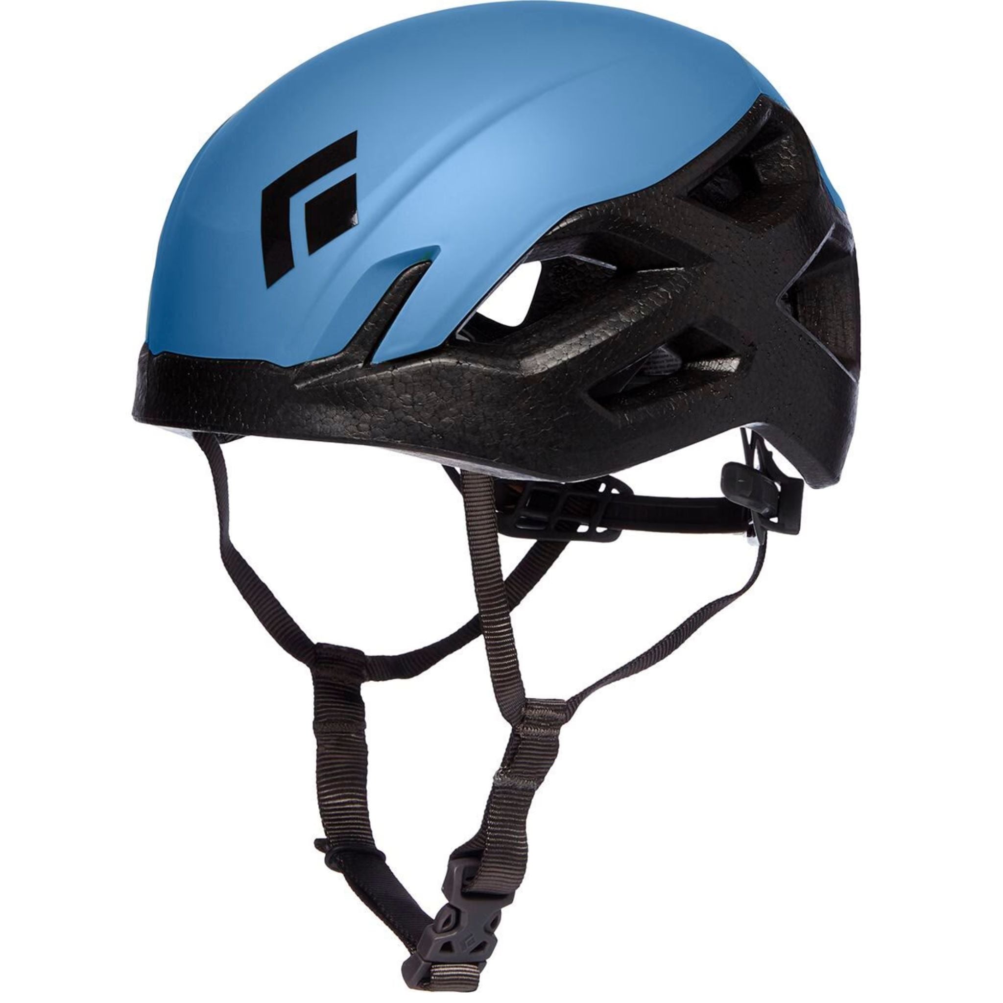 casco vision black diamond