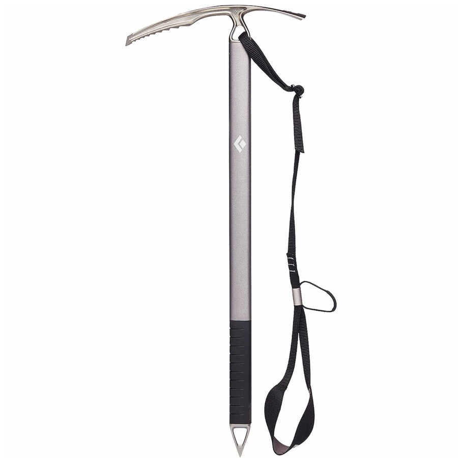 Piolet Con Dragonera - Black Diamond