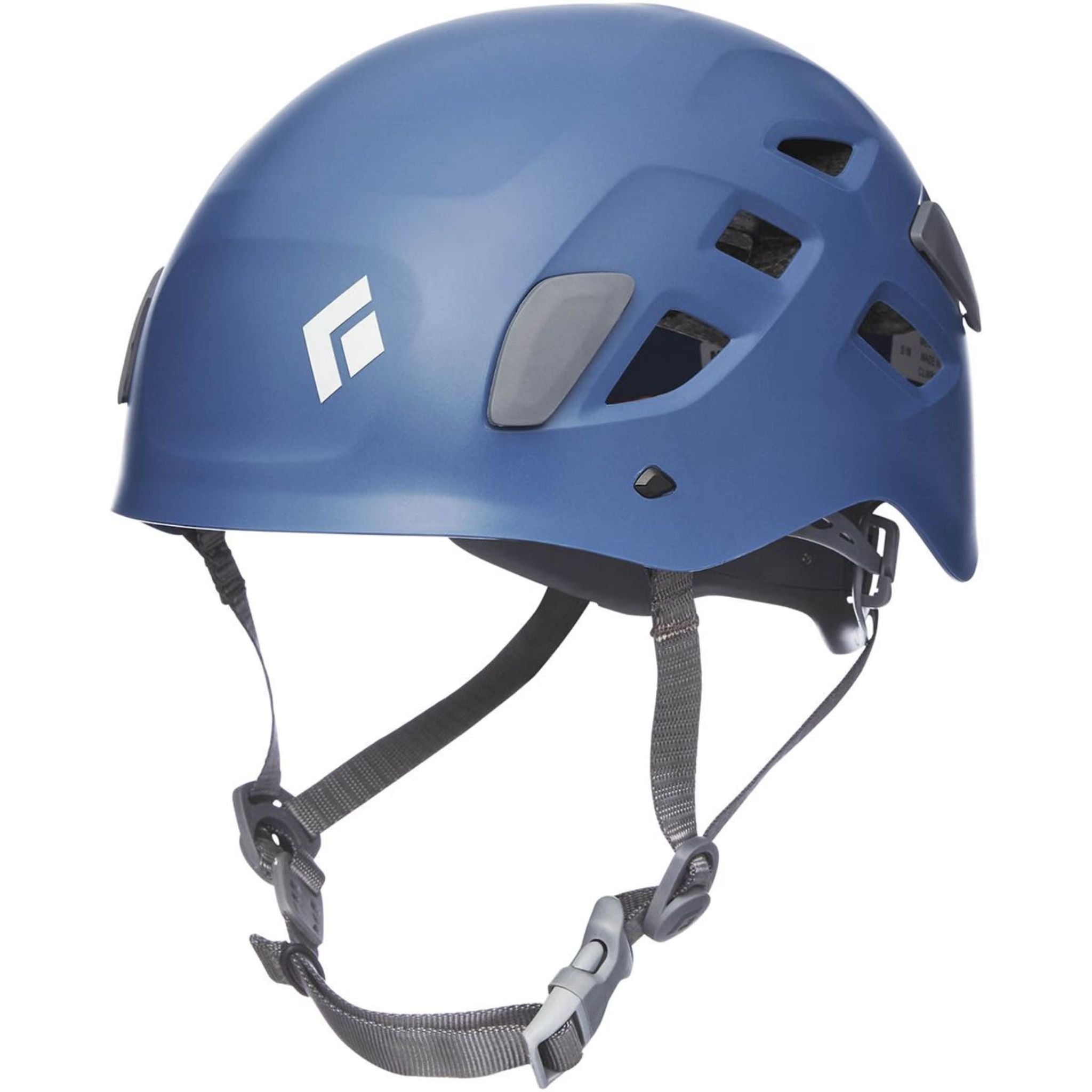 Casco Half Dome Black Diamond Escalada