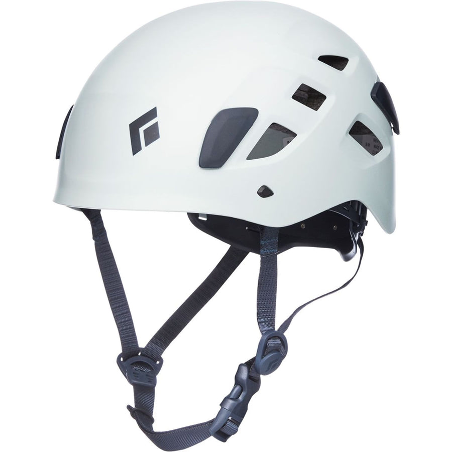 Casco Half Dome Blanco - Black Diamond