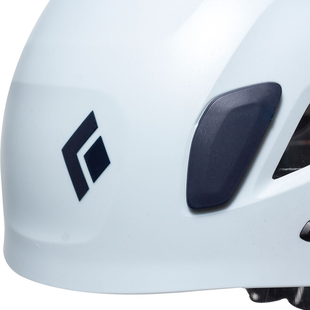 Casco Half Dome alpinismo