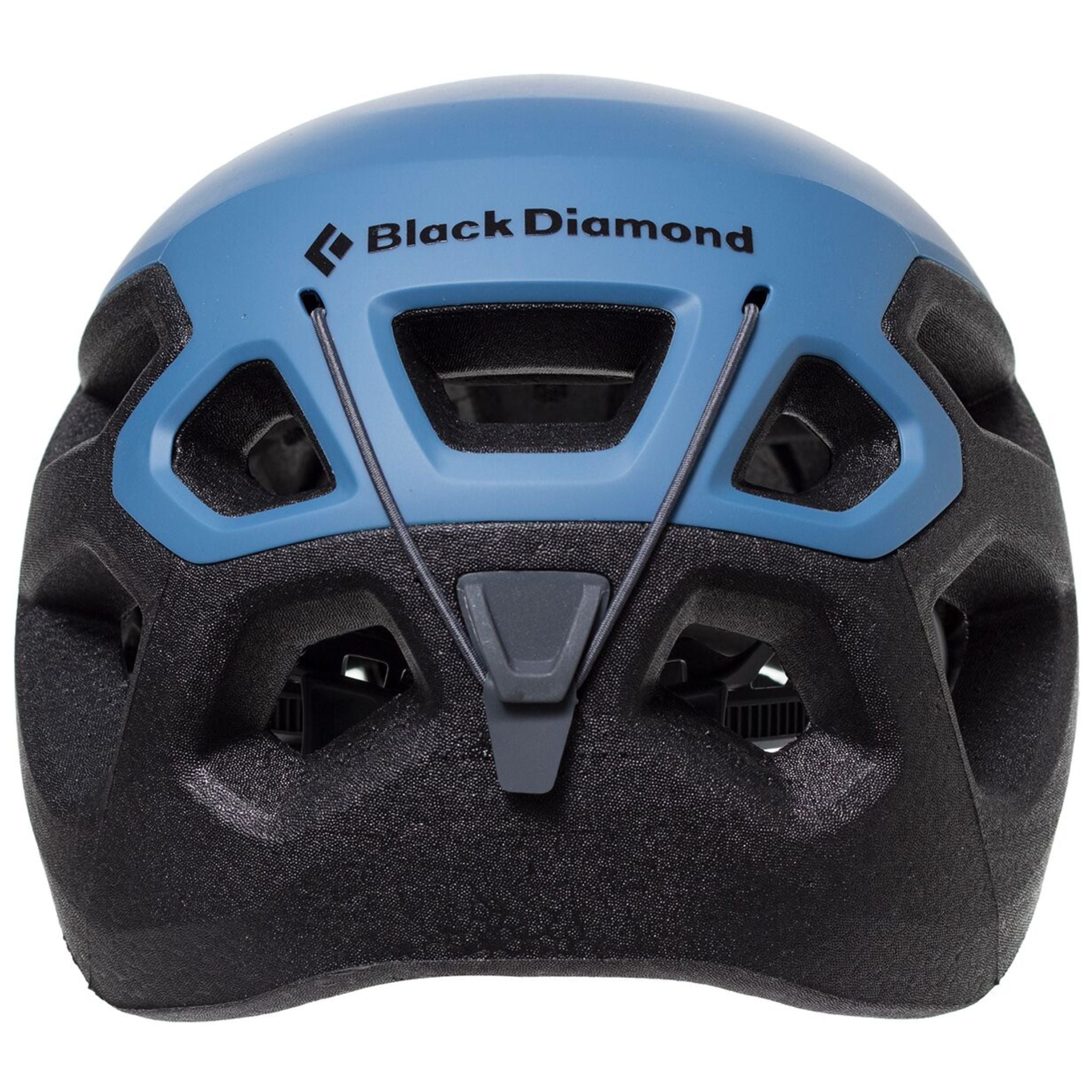 casco vision black diamond