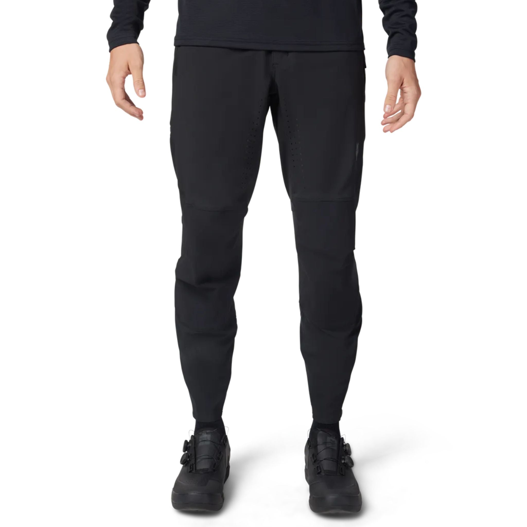 Pantalon Fox Hombre