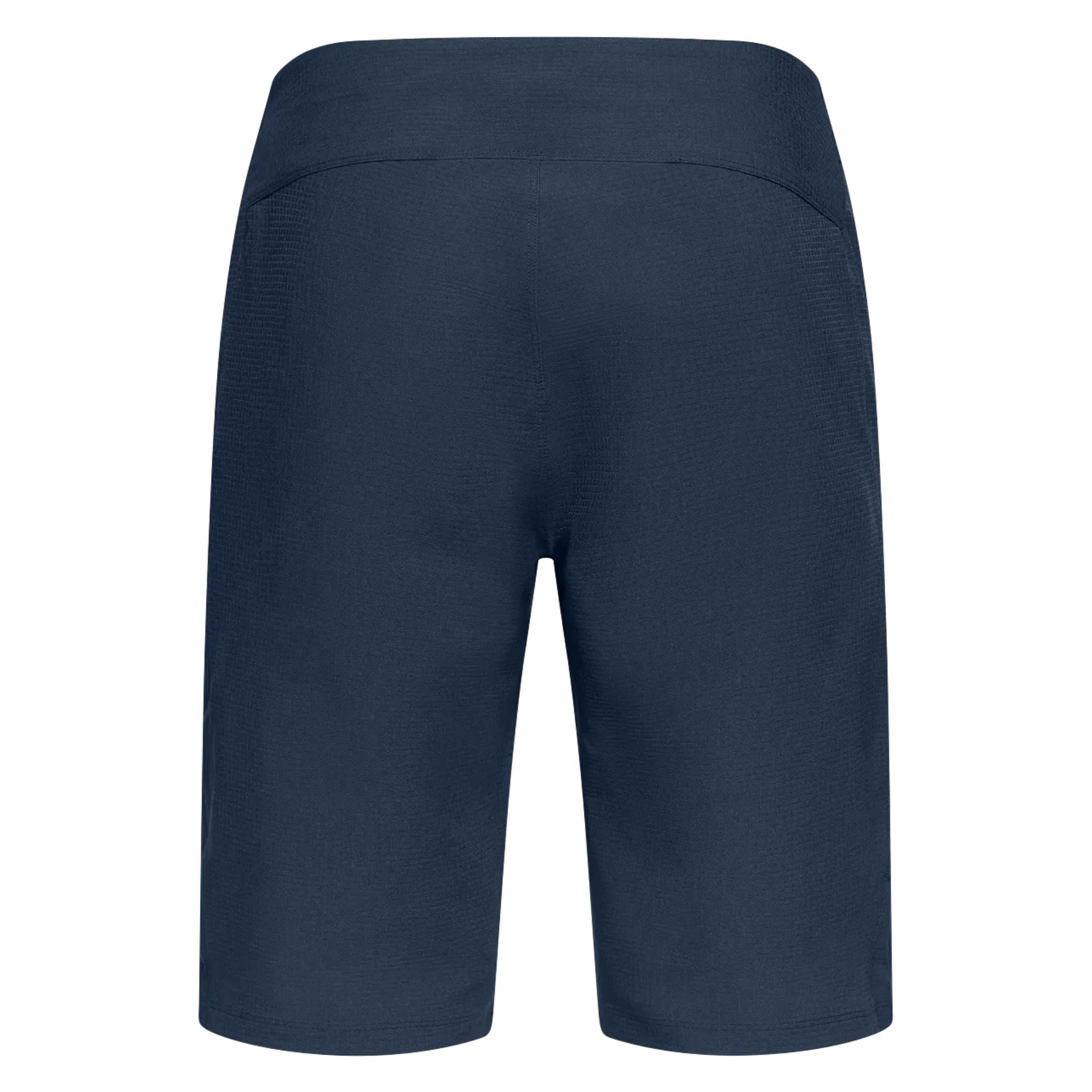 Short Fox Hombre