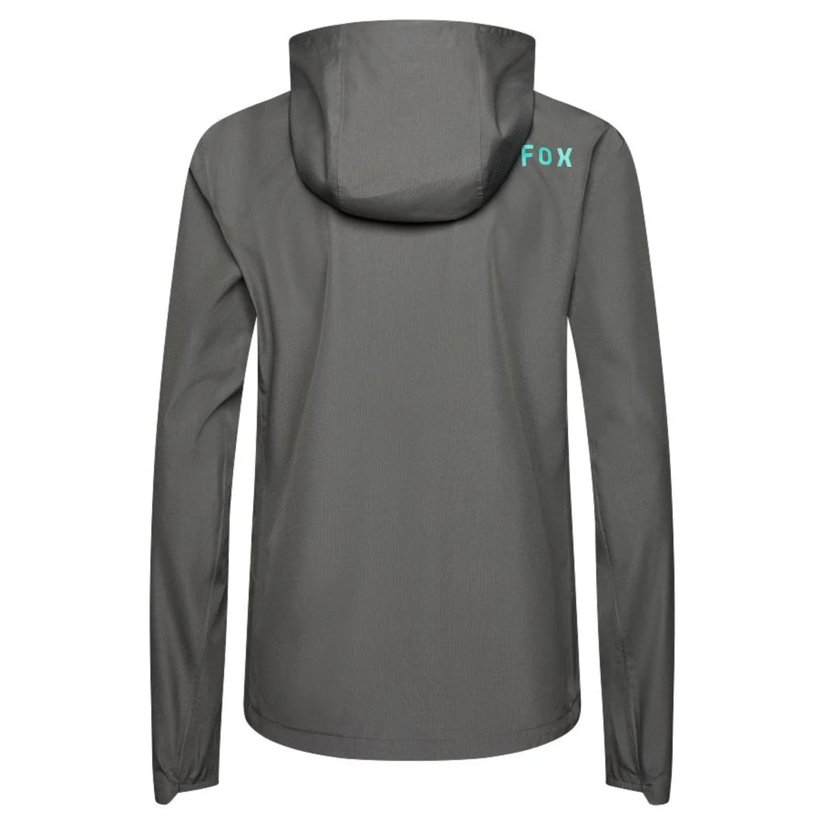 Chamarra Fox MTB