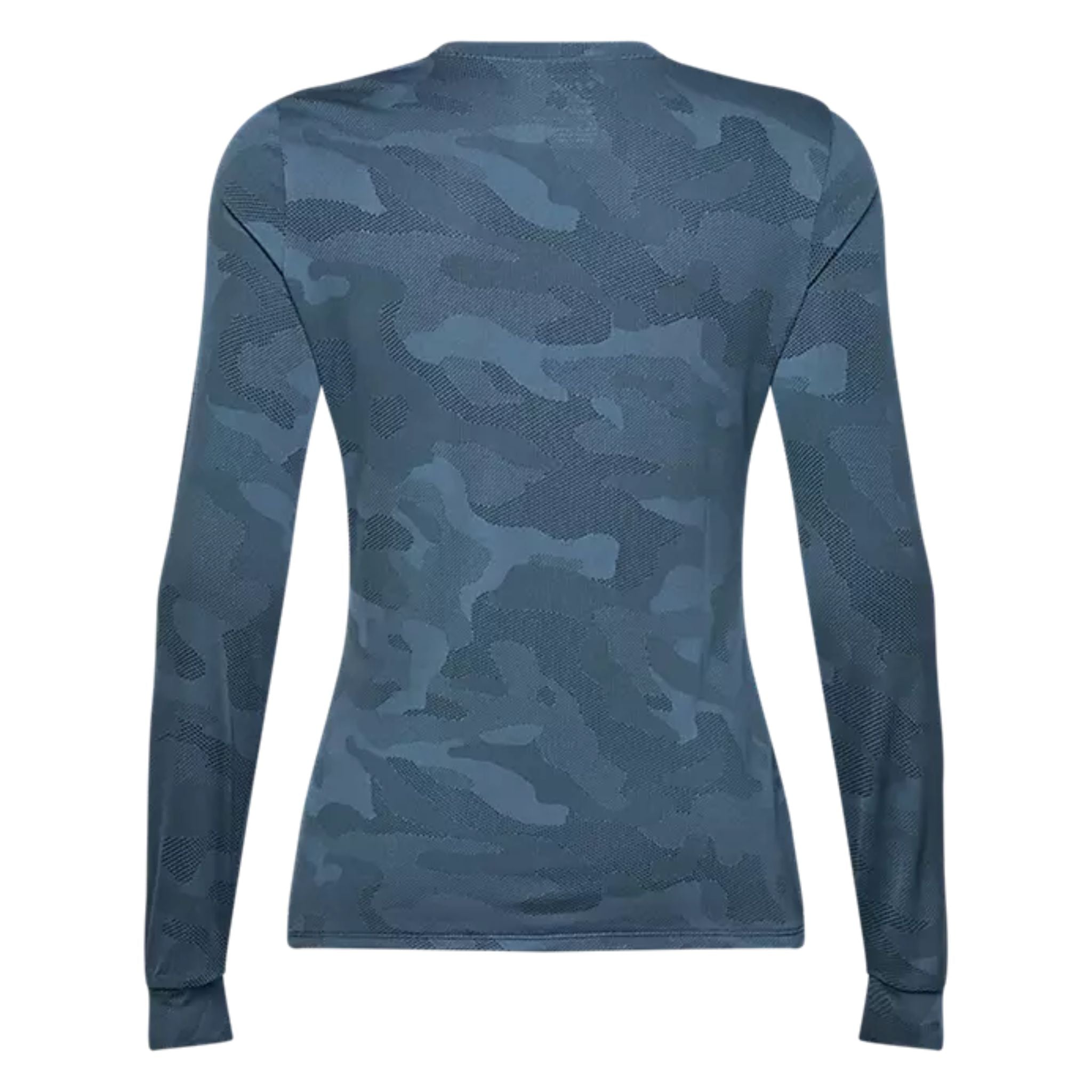 Jersey Fox Racing Mujer