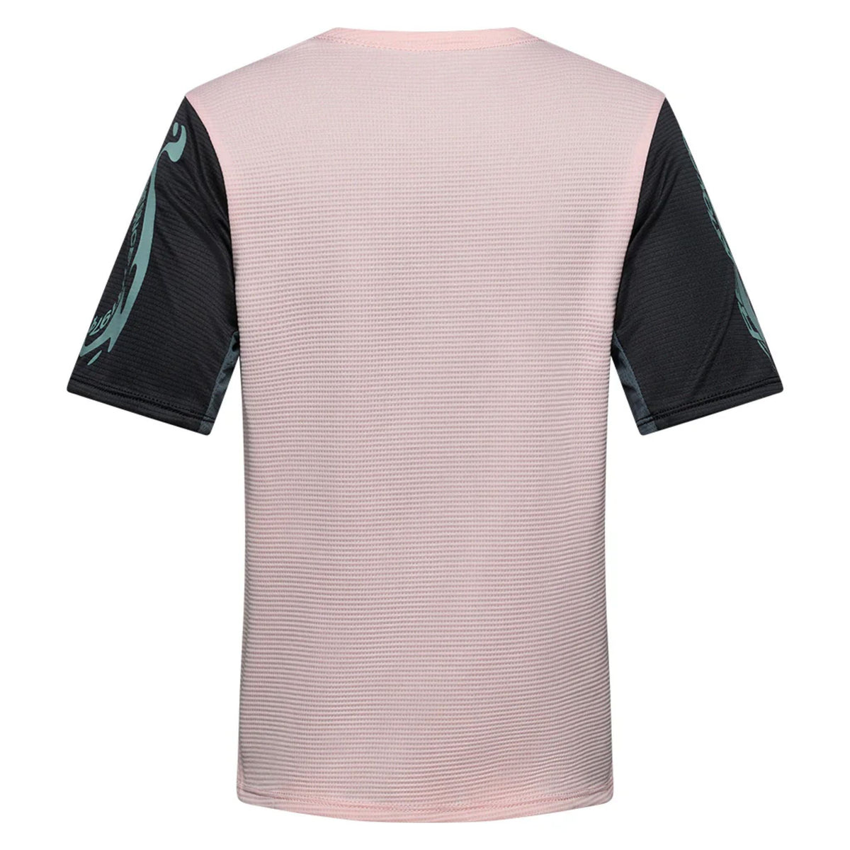 Jersey Creation Pink Kids - Fox