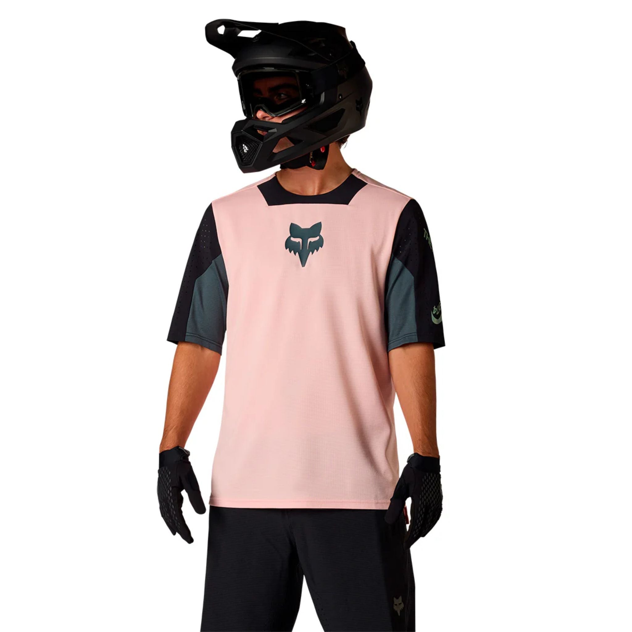 Jersey Fox MTB