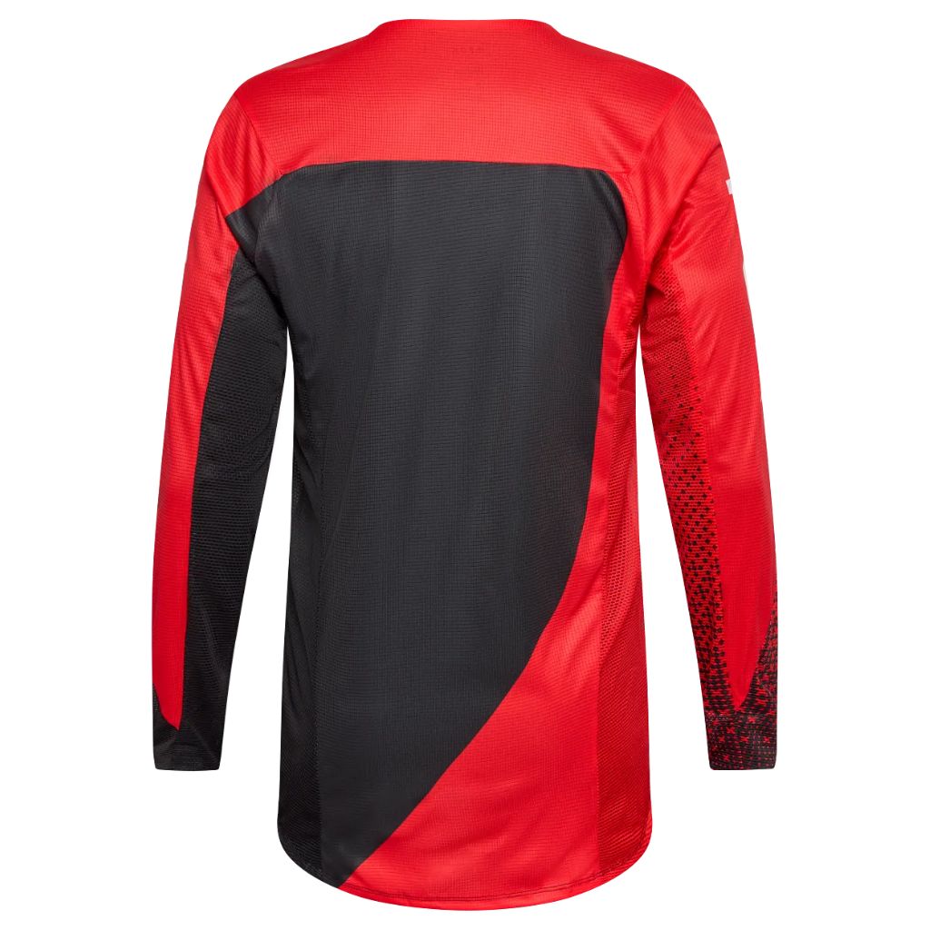 Jersey Fox MTB