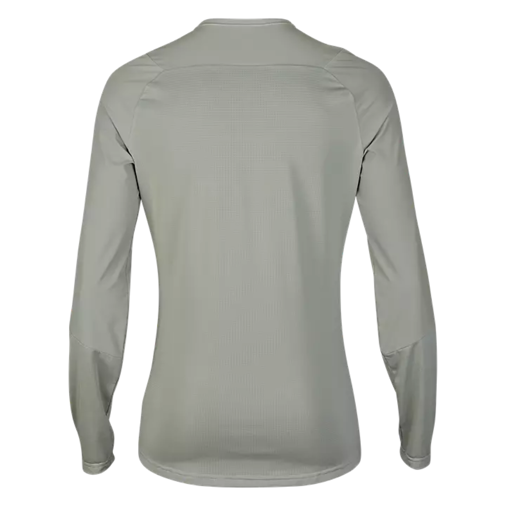 Jersey Fox Racing MTB