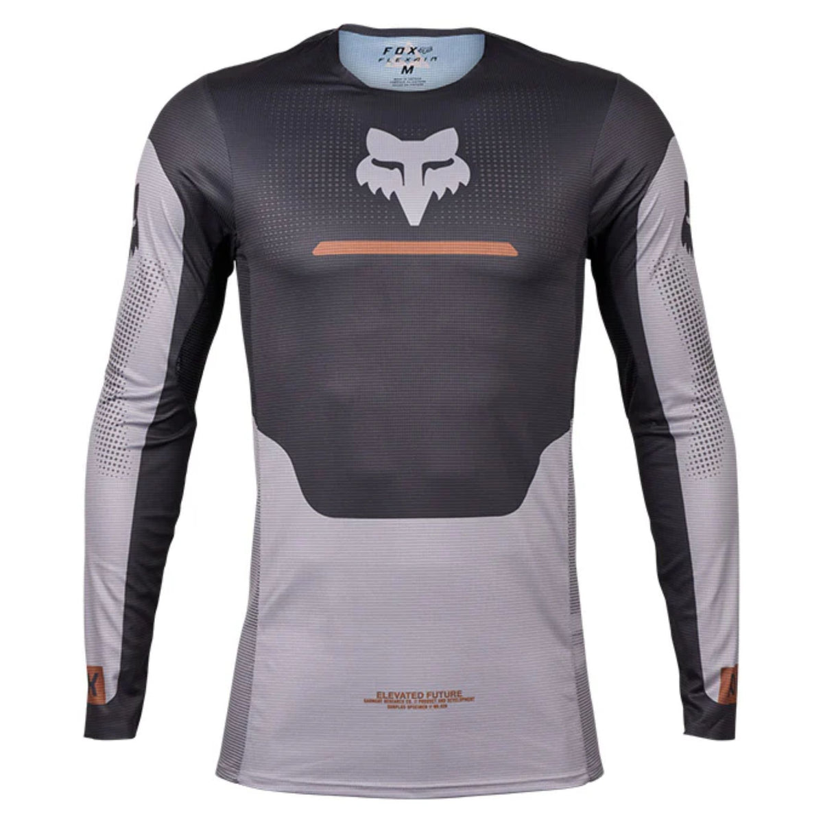 Jersey Fox Hombre