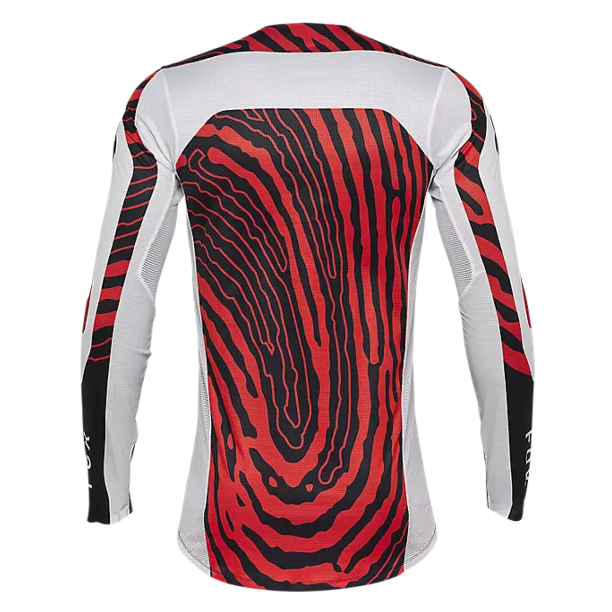 Jersey Fox Hombre