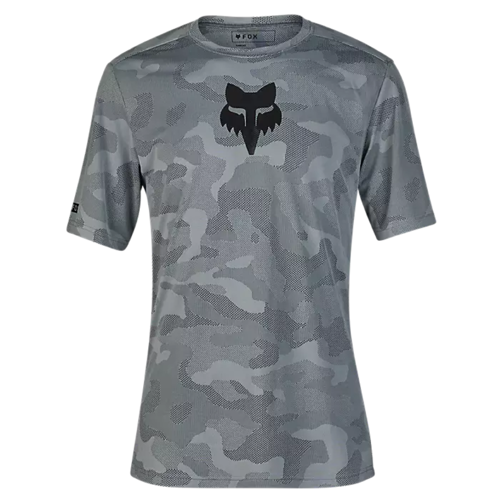 Jersey Fox Racing Enduro MTB