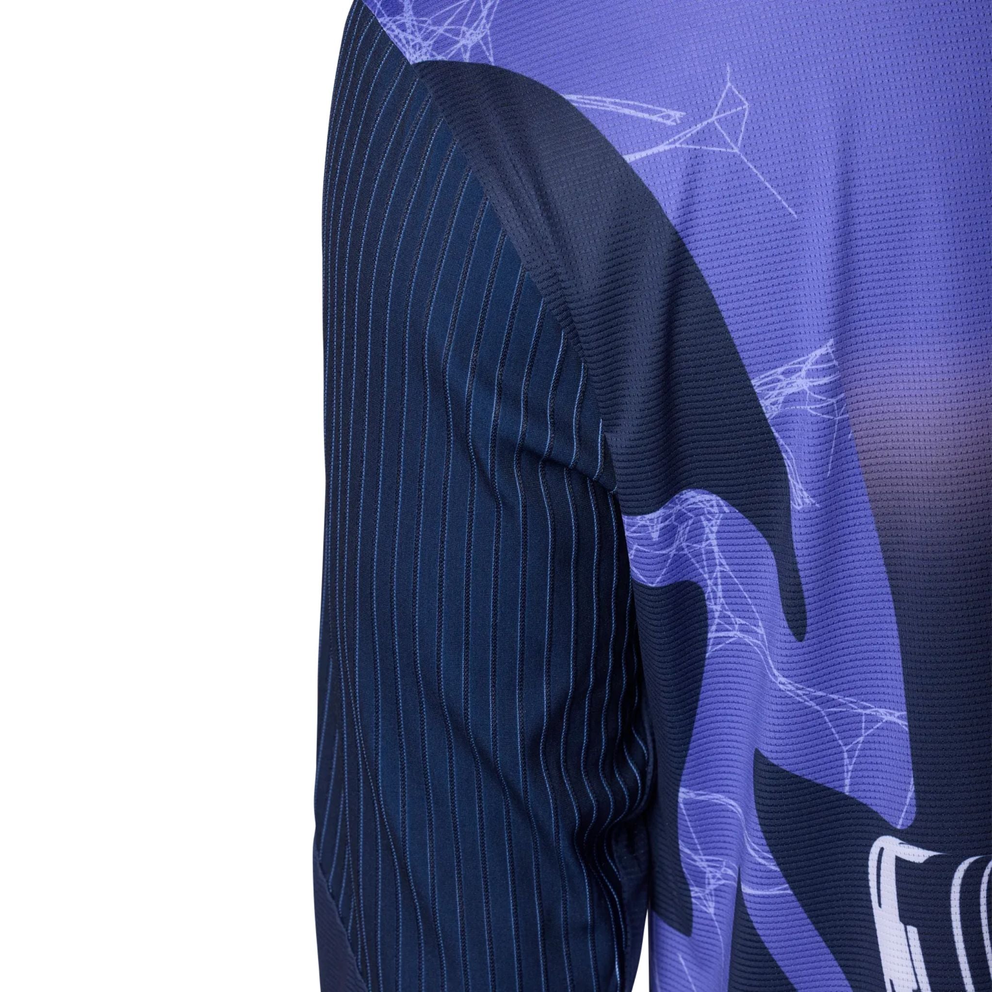 Jersey Fox Racing Hombre