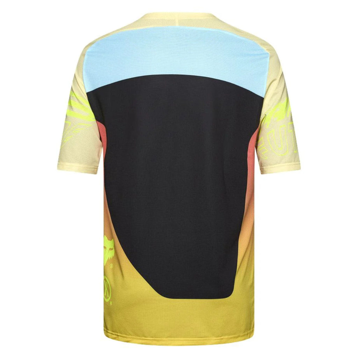 Jersey Fox MTB