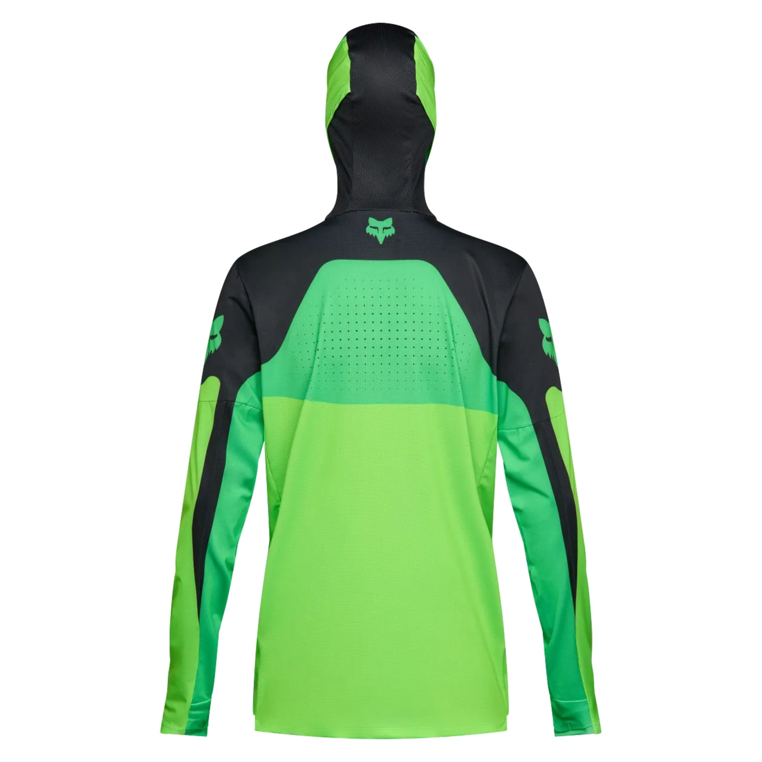 Jersey Fox Racing MTB