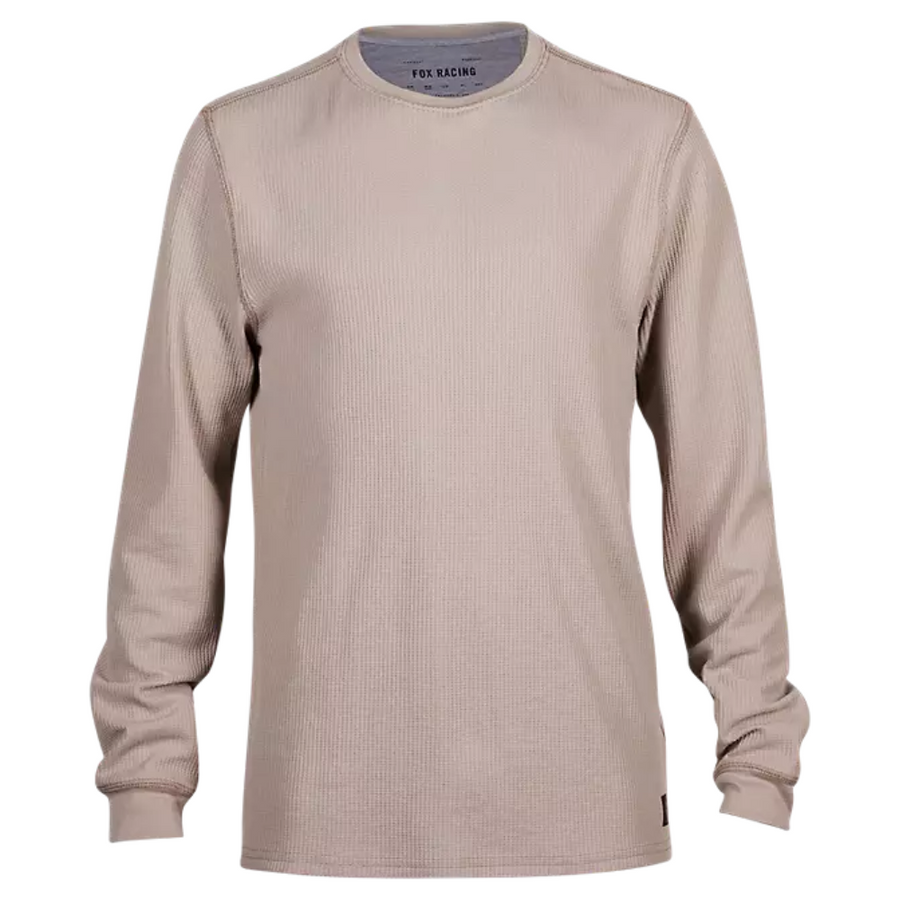 Playera Level Up Thermal Arena - Fox