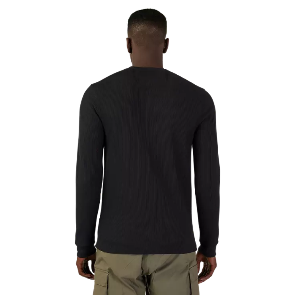 Playera Fox Termica MTB