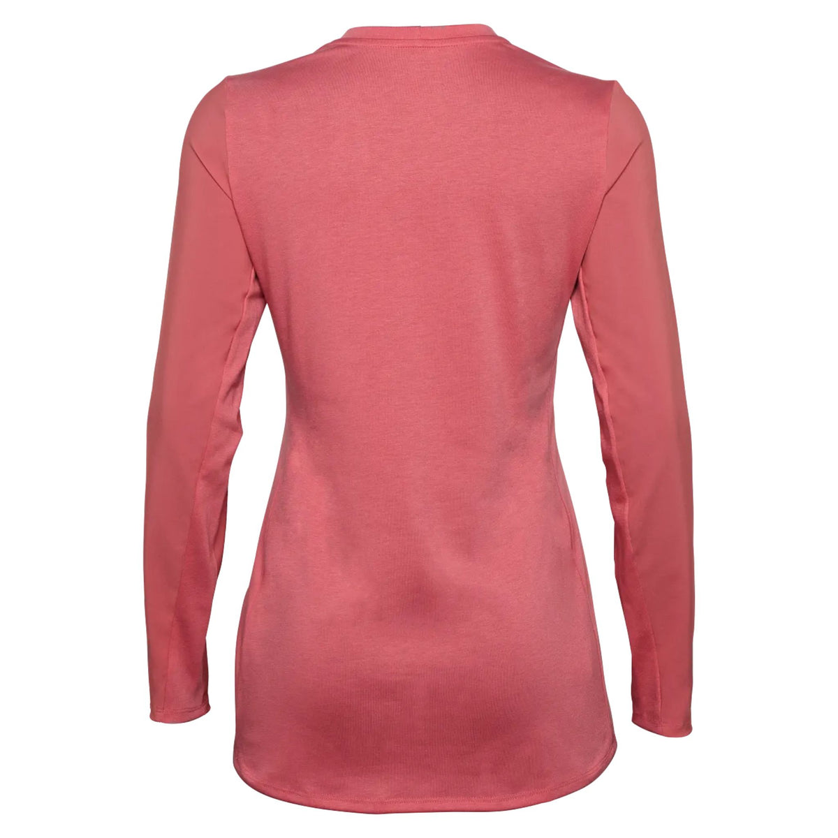 Jersey Ranger Off-Road Pink - Fox