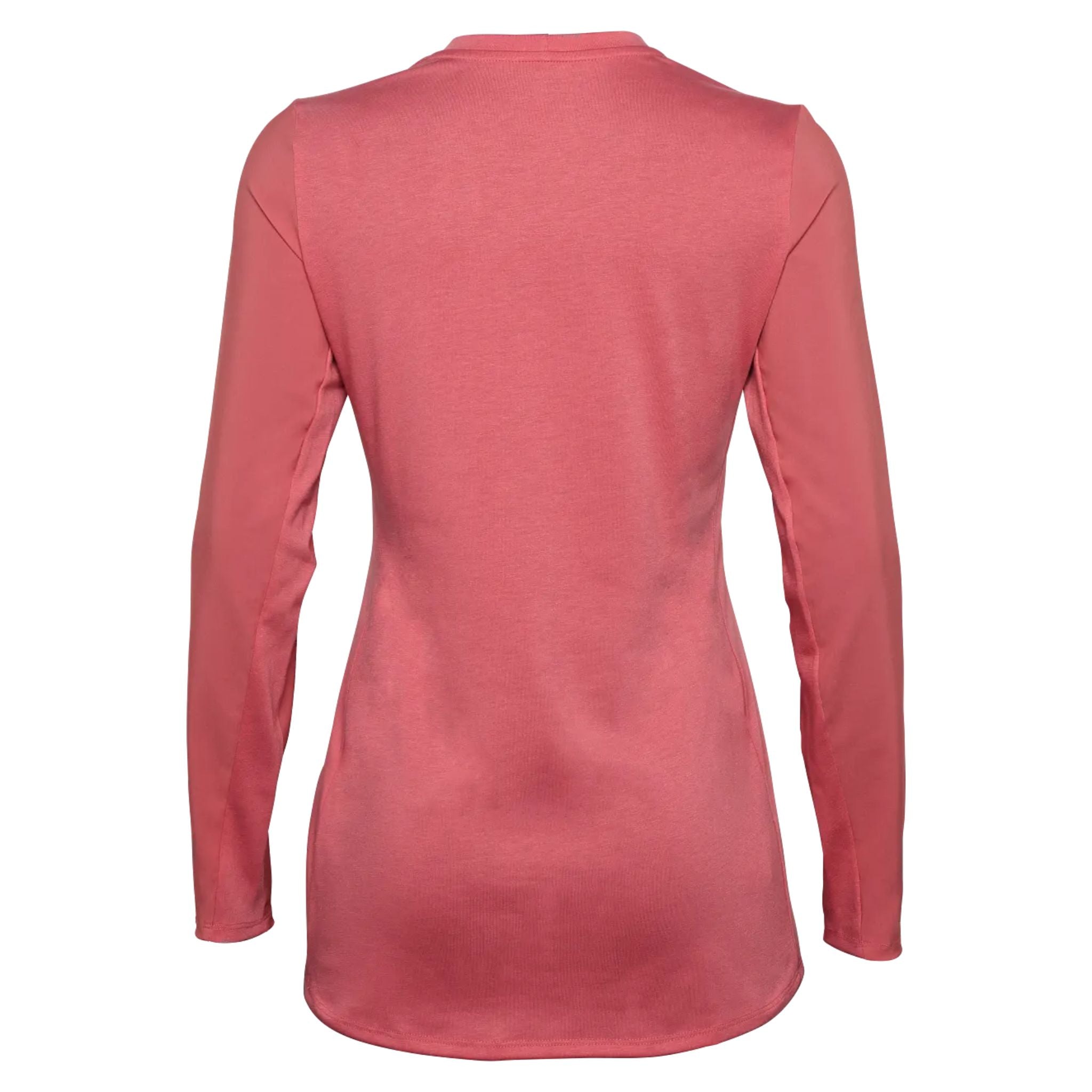 Jersey Ranger Off-Road Pink - Fox