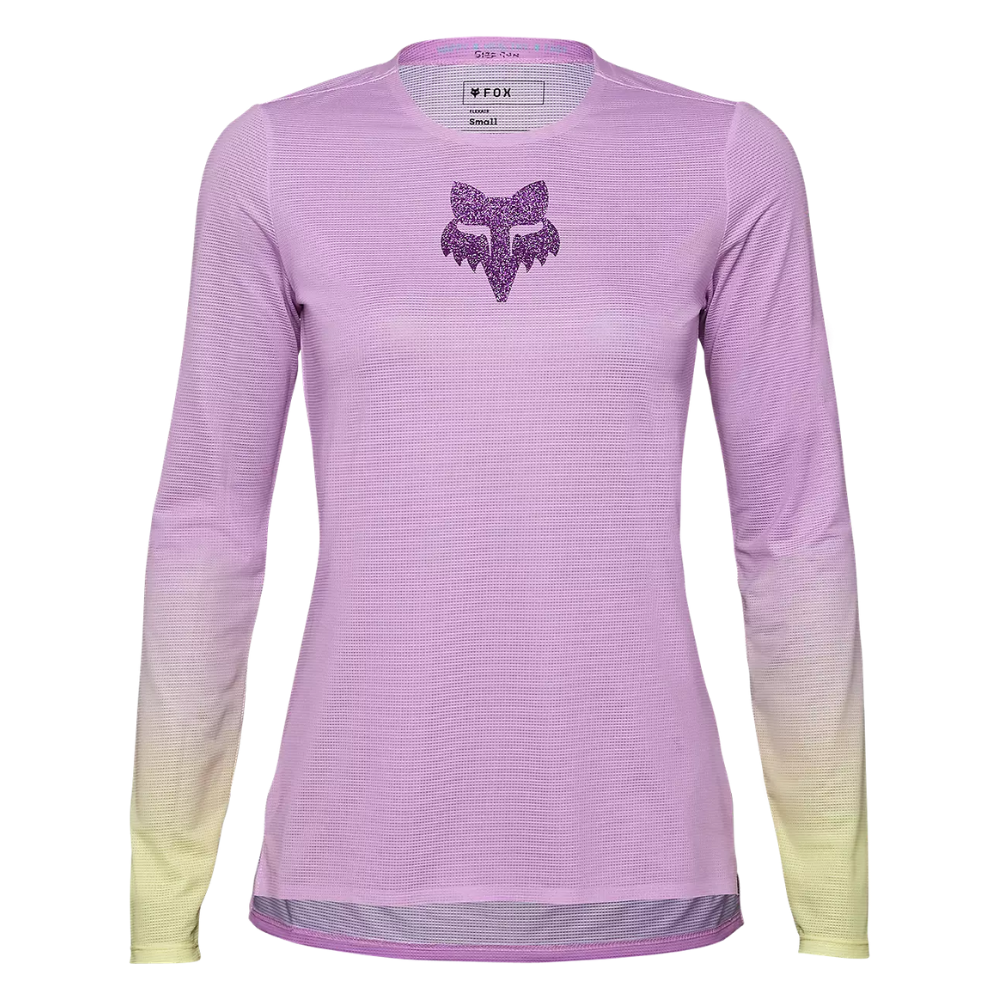 Jersey Fox Racing TS57