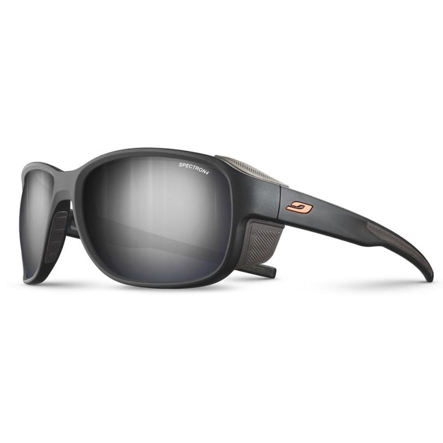 Gafas Montebianco Spectron 4 - Julbo