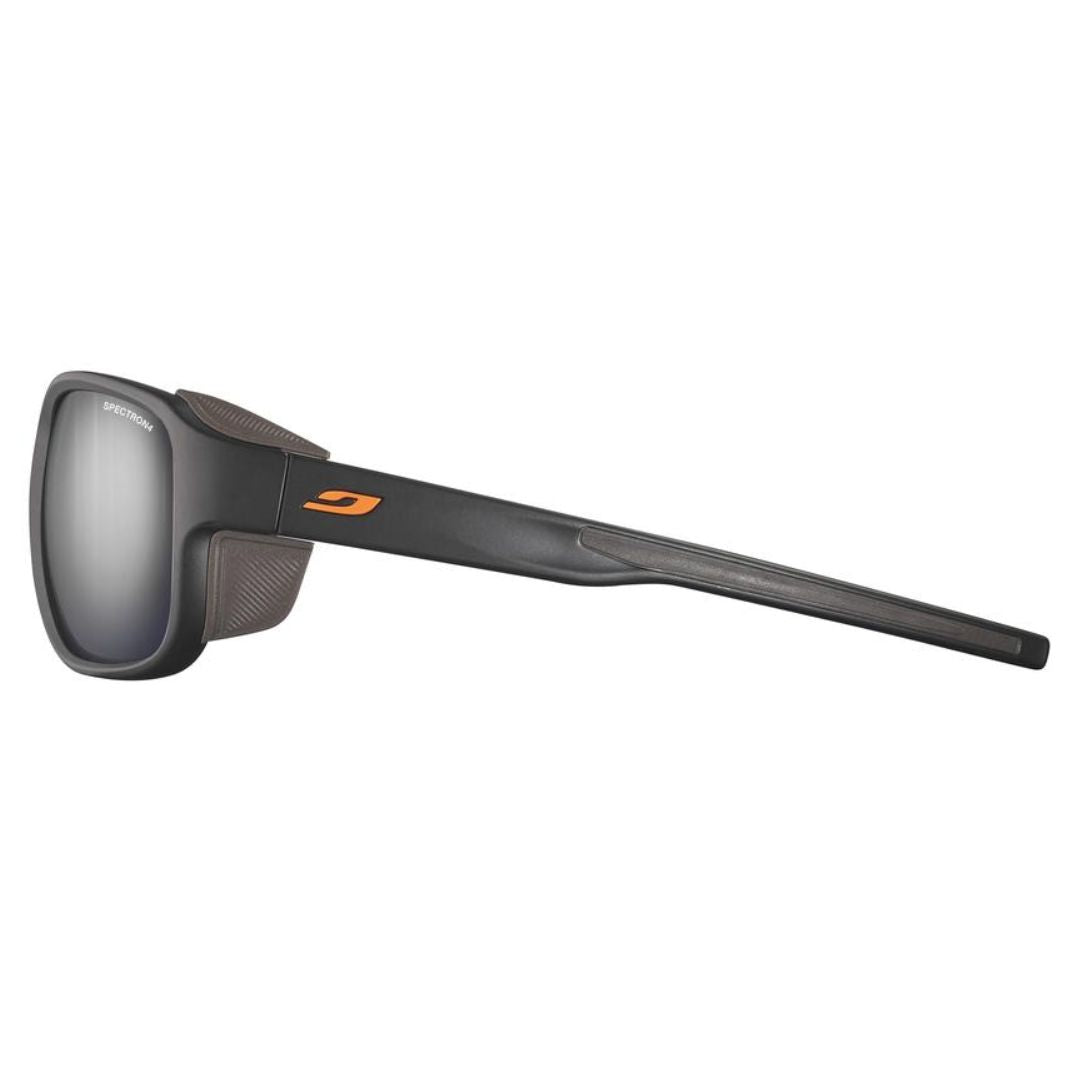 Julbo Mexico