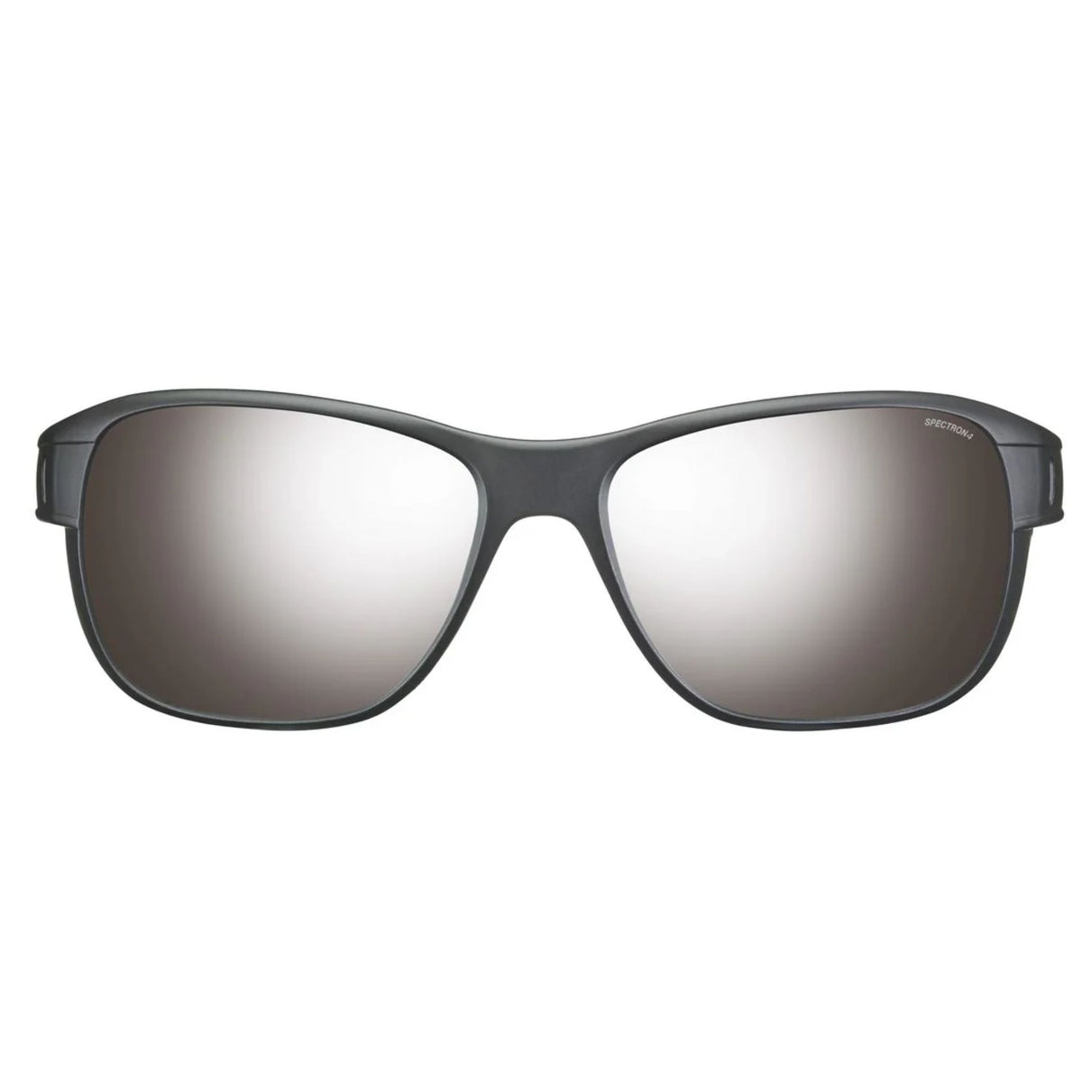 Gafas de sol cat 4 alpinismo