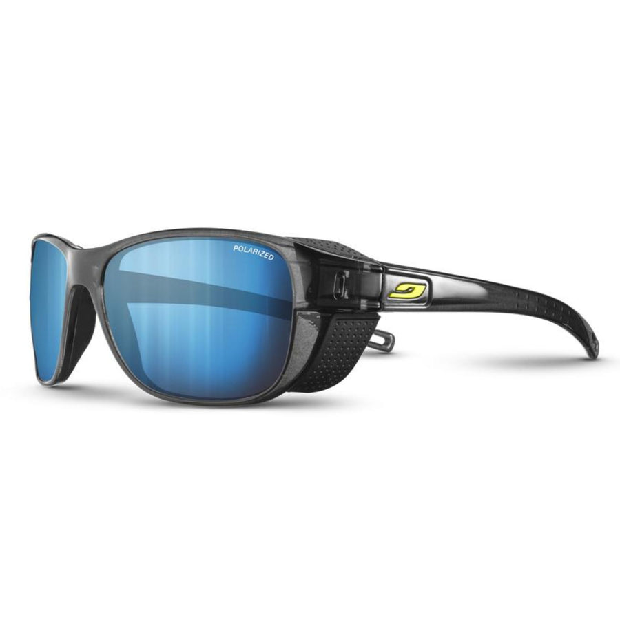 Gafas Camino Ocean Master - Julbo