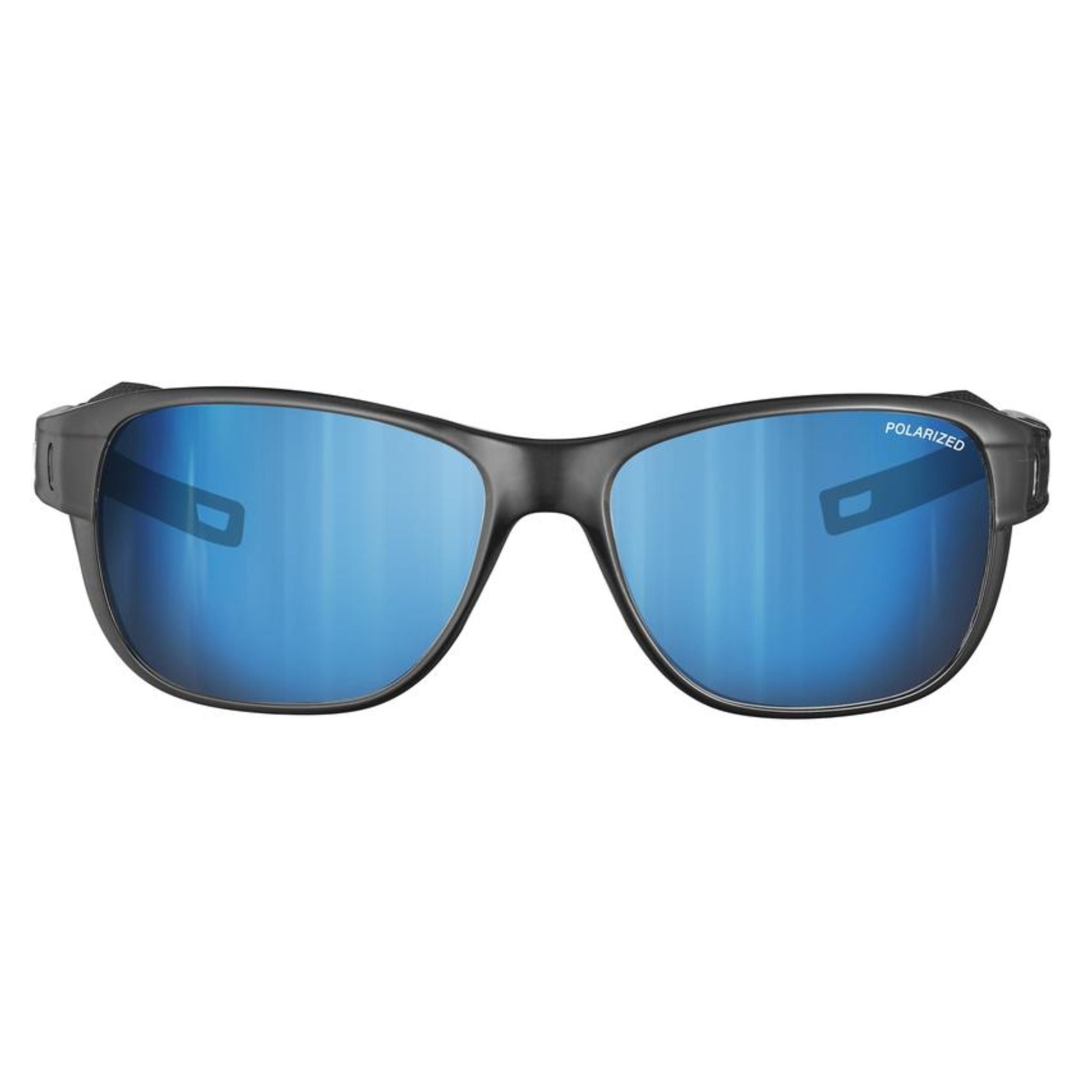 Gafas Camino Ocean Master - Julbo