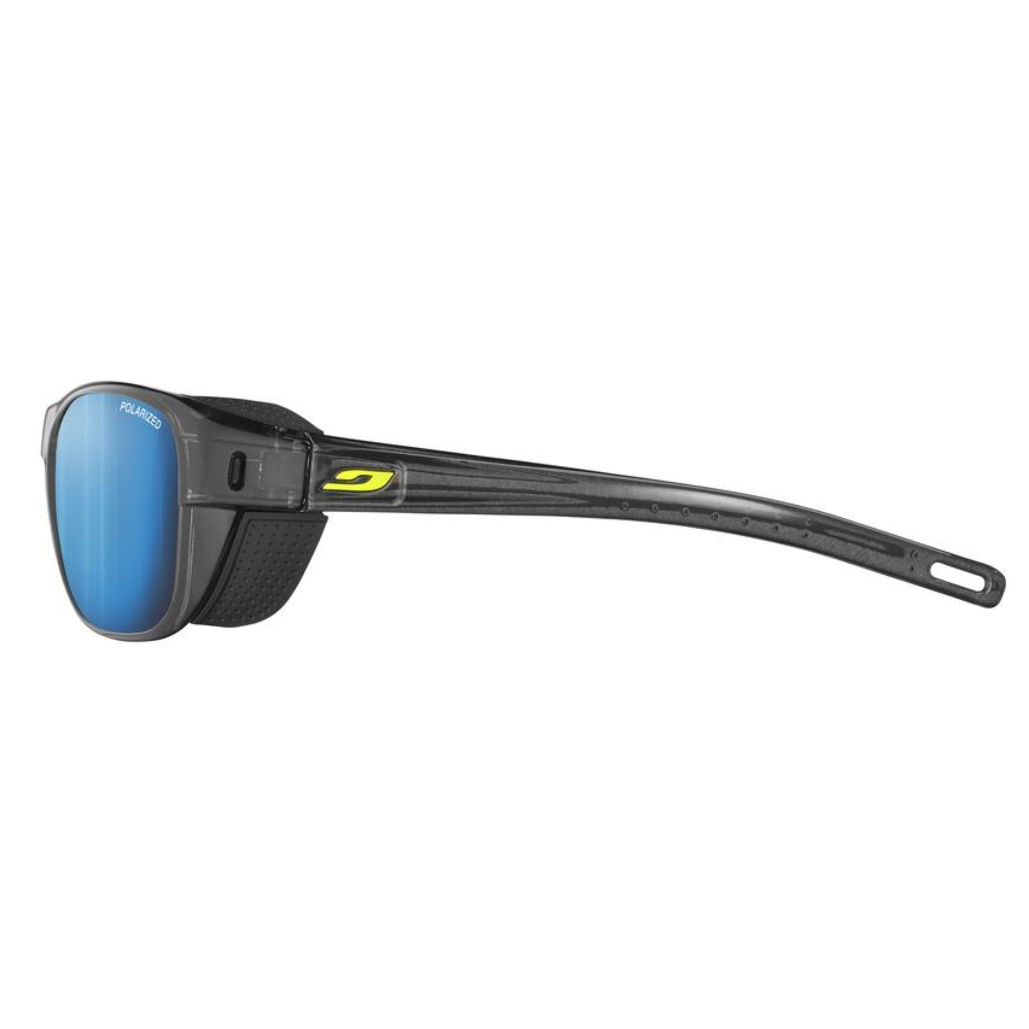 Gafas Camino Ocean Master - Julbo