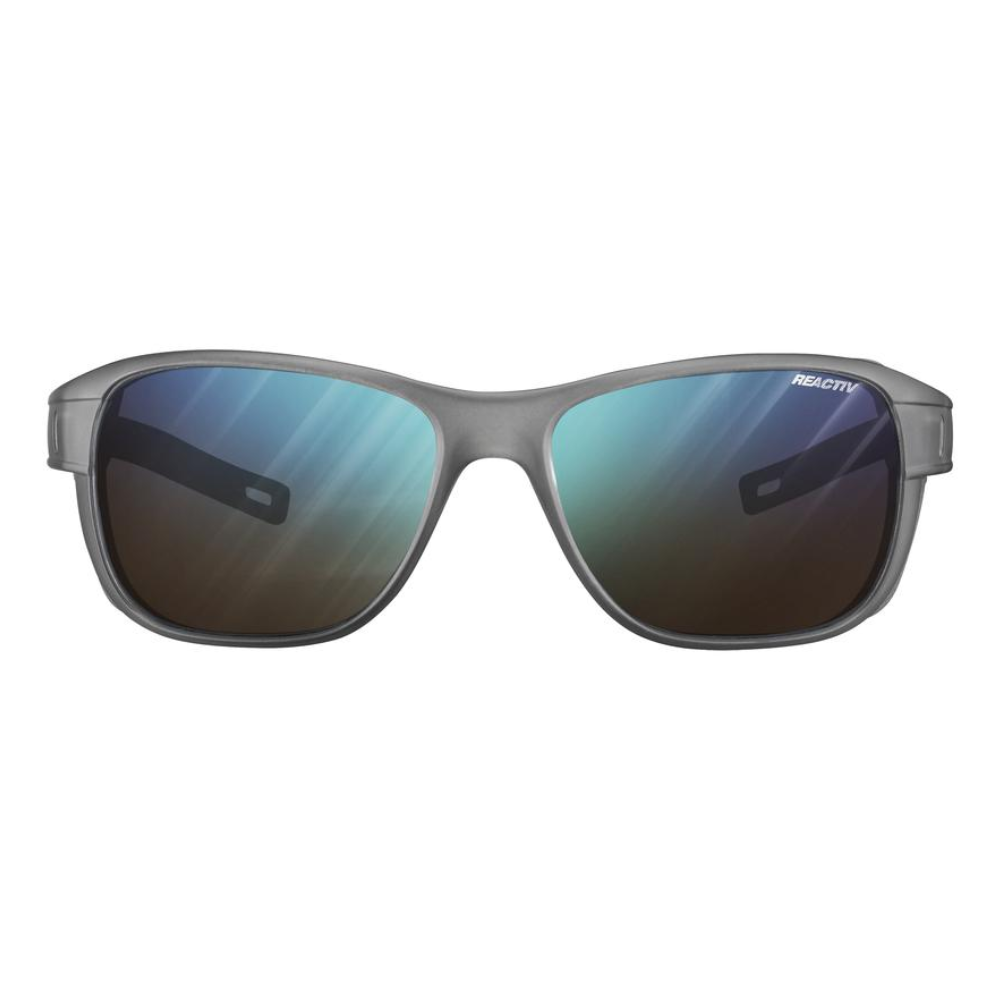 Lentes para alpinismo méxico