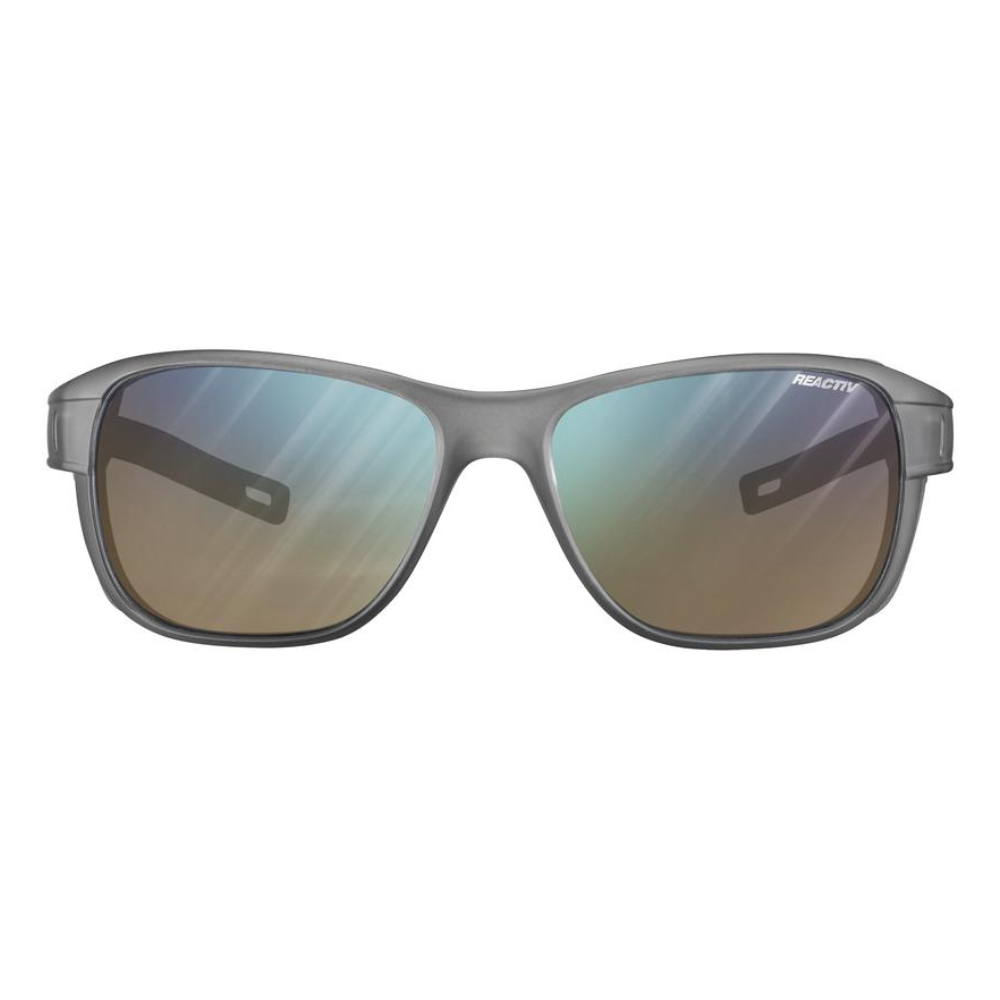 Gafas Camino Reactiv - Julbo