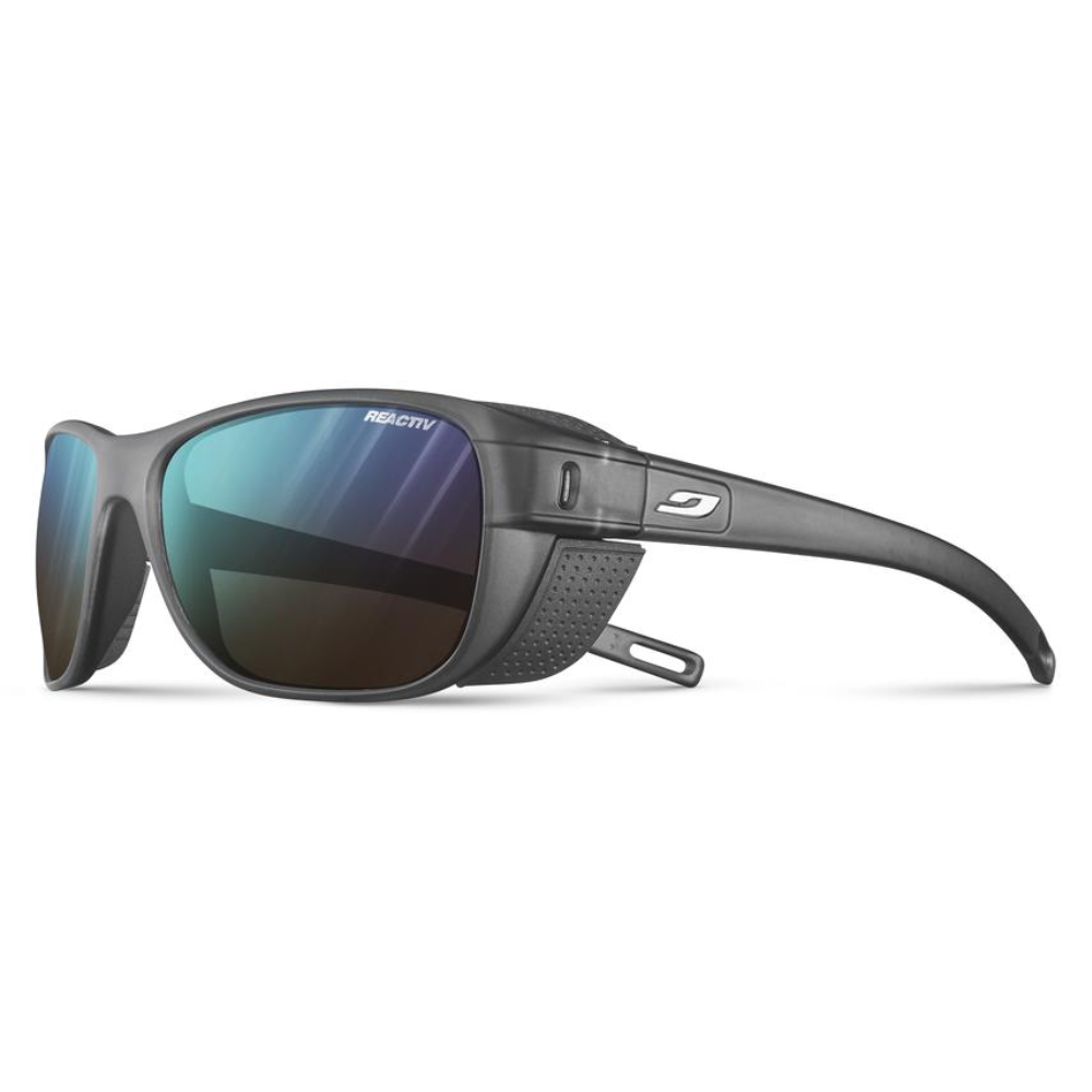 Lentes para alpinismo méxico