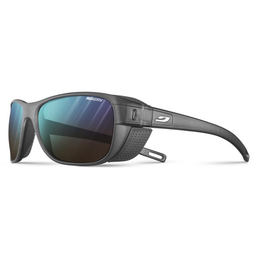 Gafas Camino Reactiv - Julbo