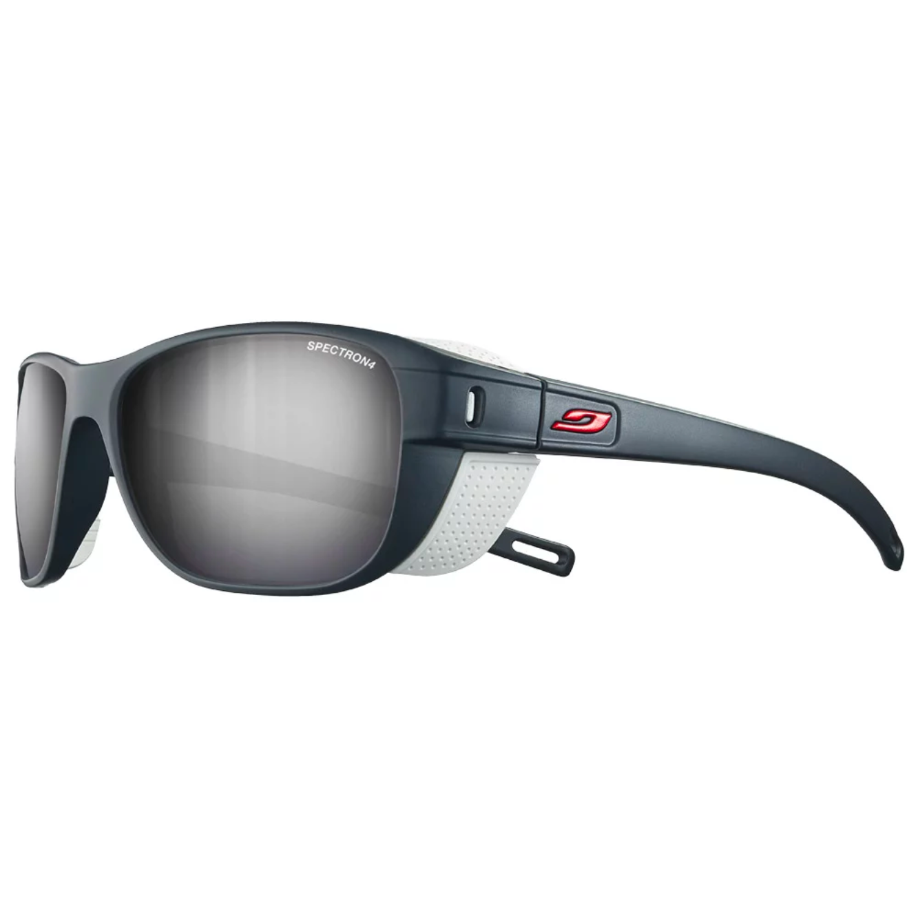 Gafas Alpinismo Julbo Camino