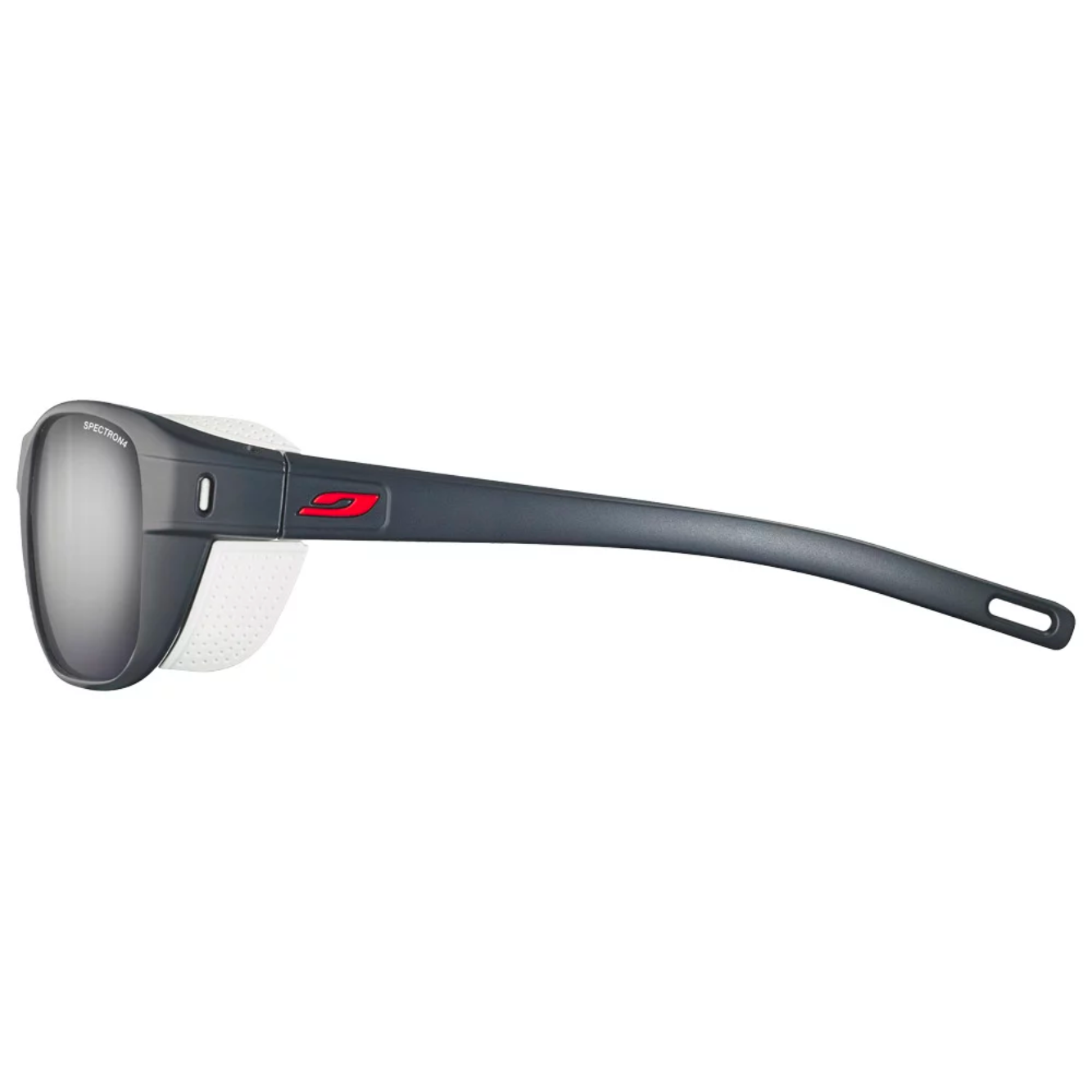 Gafas Alpinismo Julbo Camino